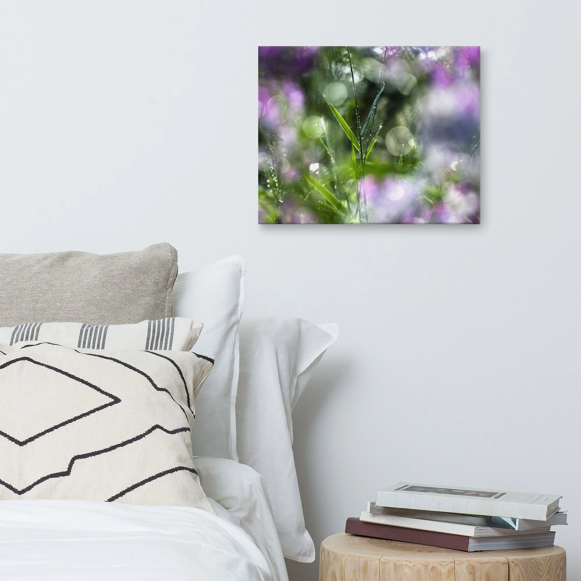 canvas-(in)-16x20-front-63938dc8c3b09.jpg
