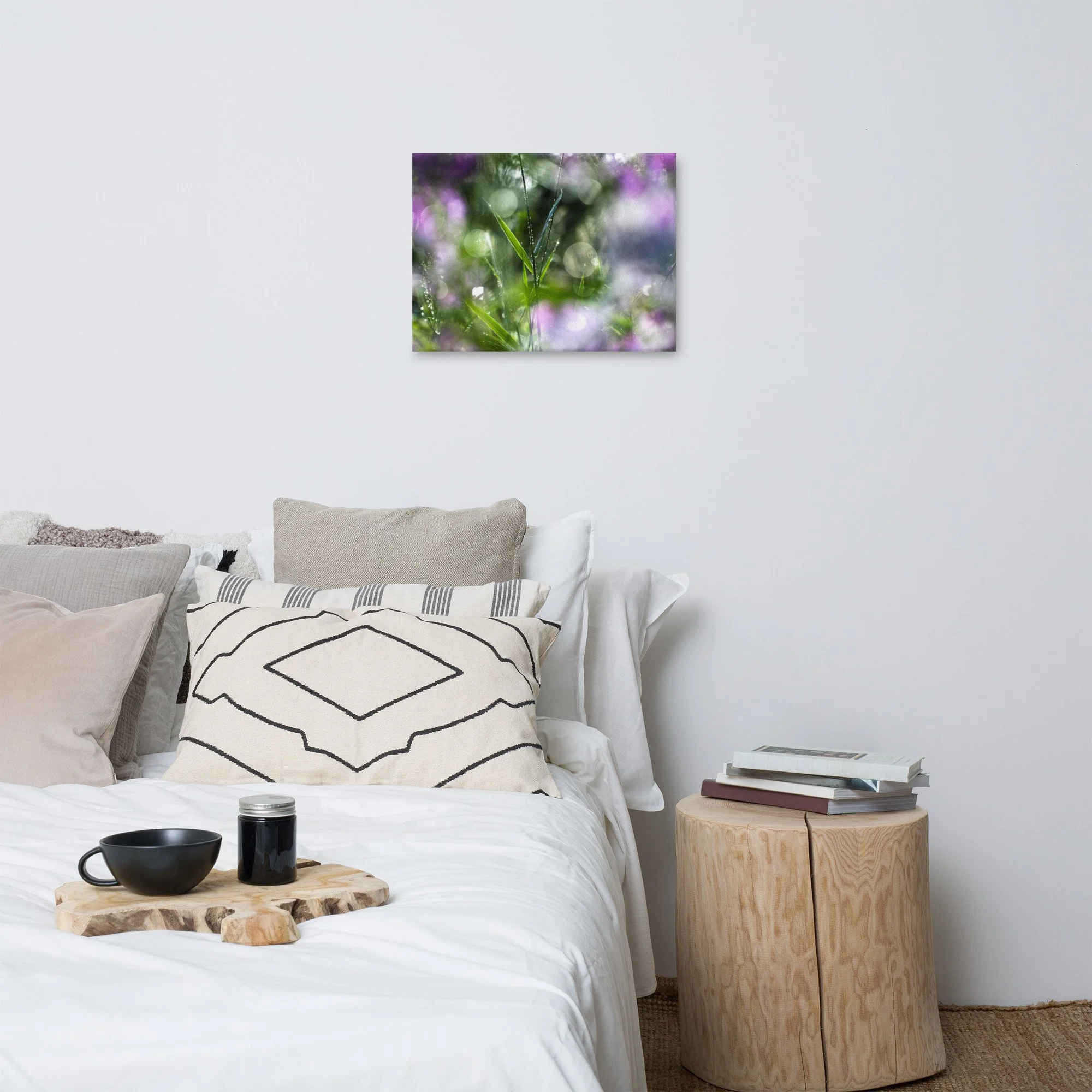 canvas-(in)-18x24-front-63938dc8c3bf9.jpg