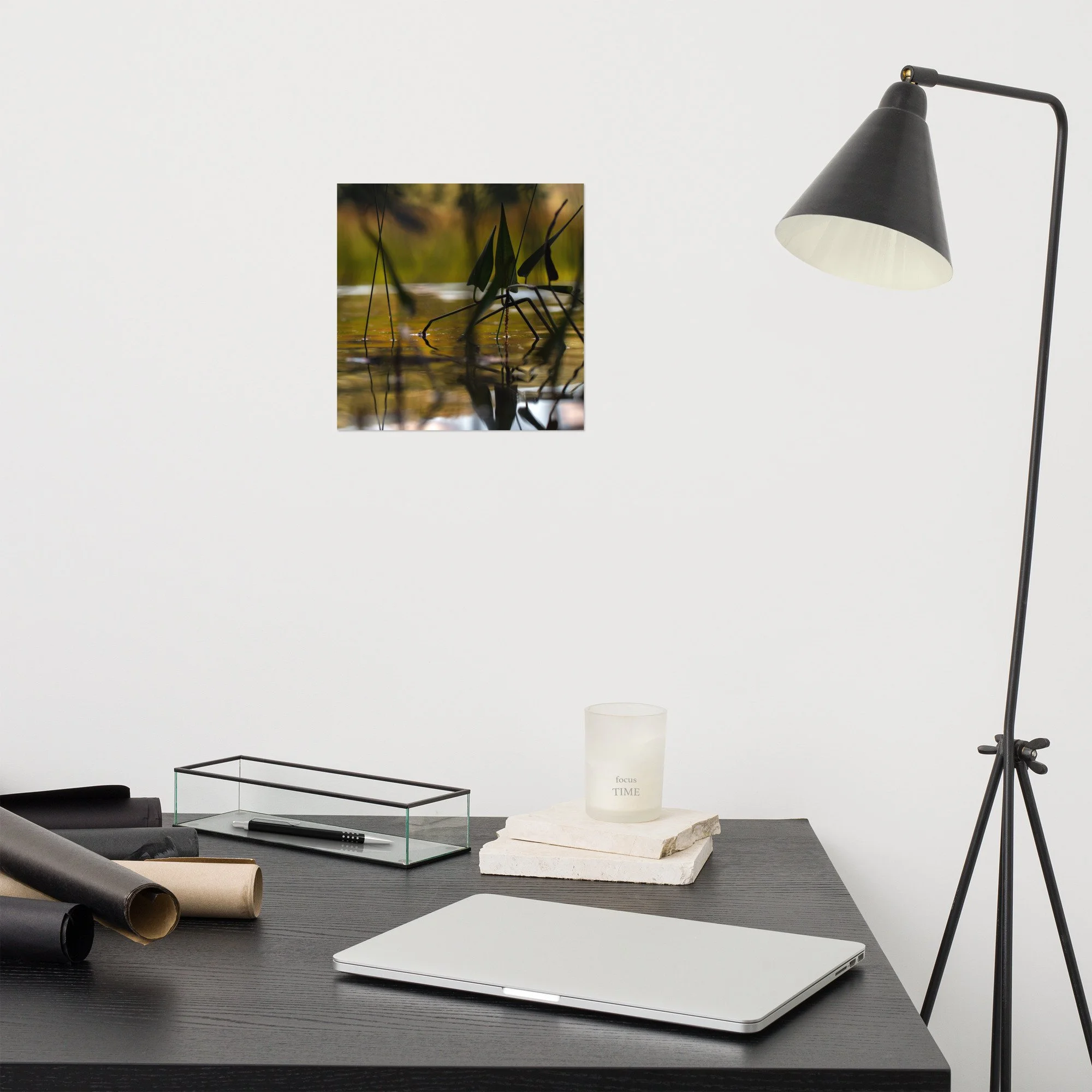 enhanced-matte-paper-poster-(in)-10x10-front-6395203c2ec98.jpg