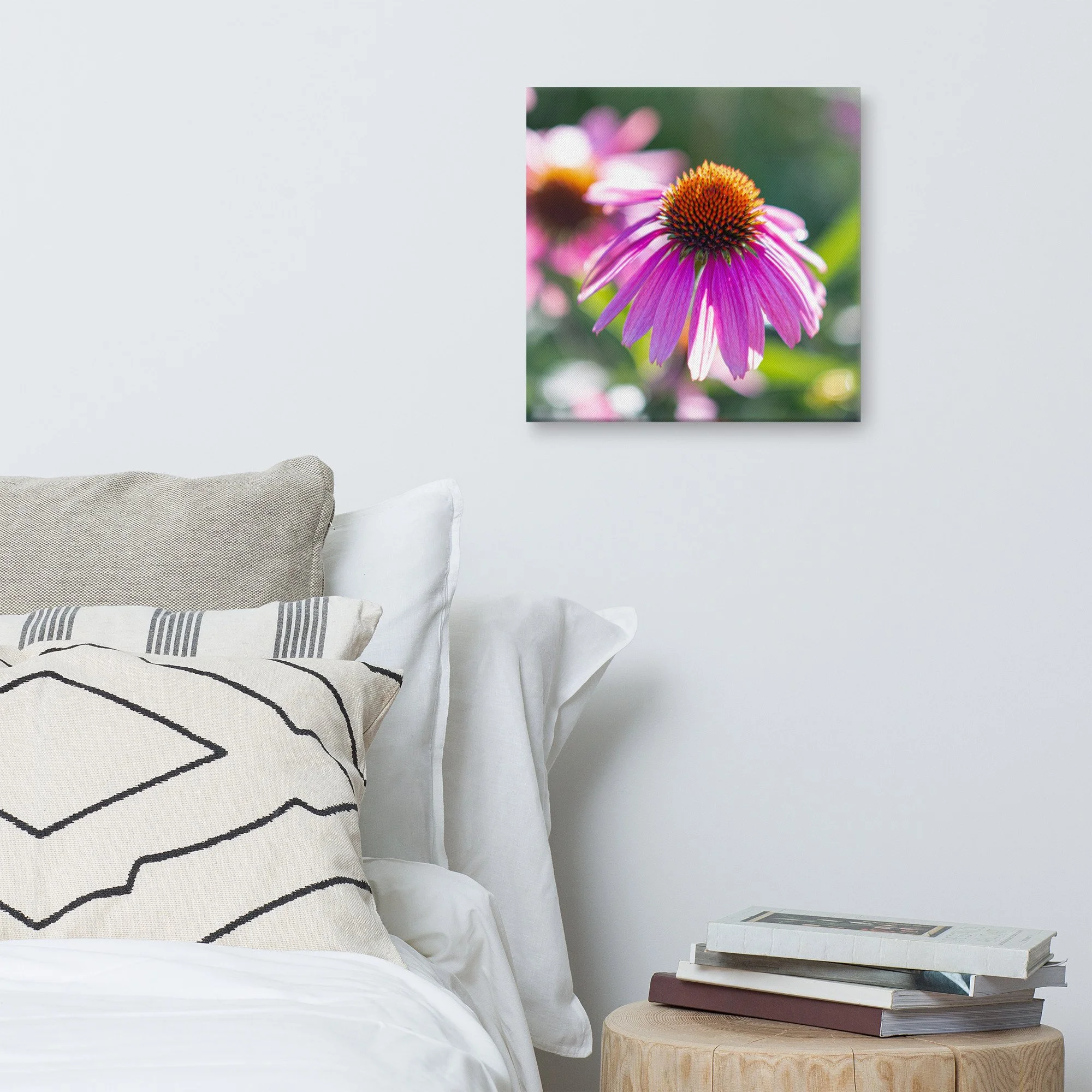 canvas-(in)-16x16-front-63964ce7d069d.jpg