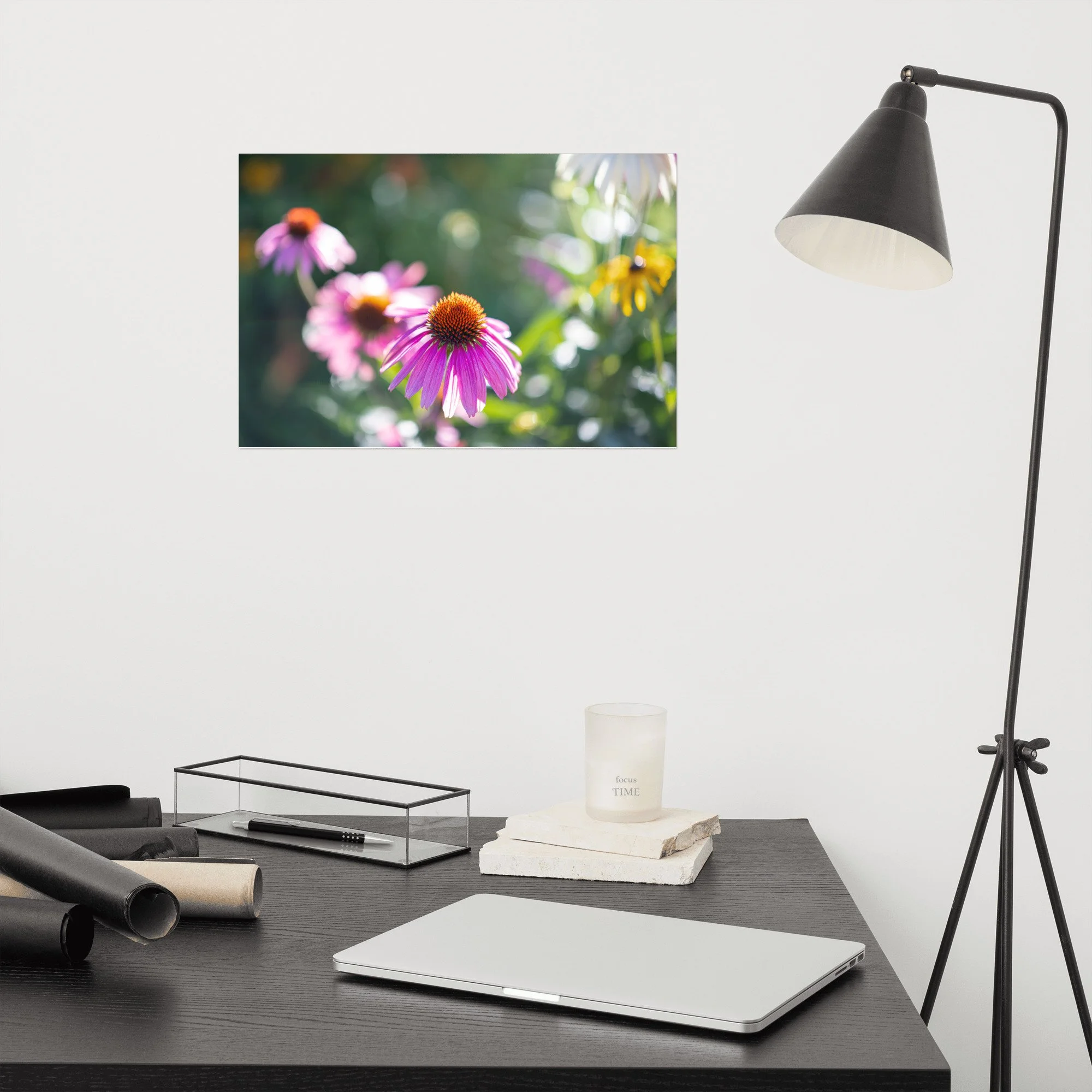 enhanced-matte-paper-poster-(in)-12x18-front-63964f3c531cc.jpg