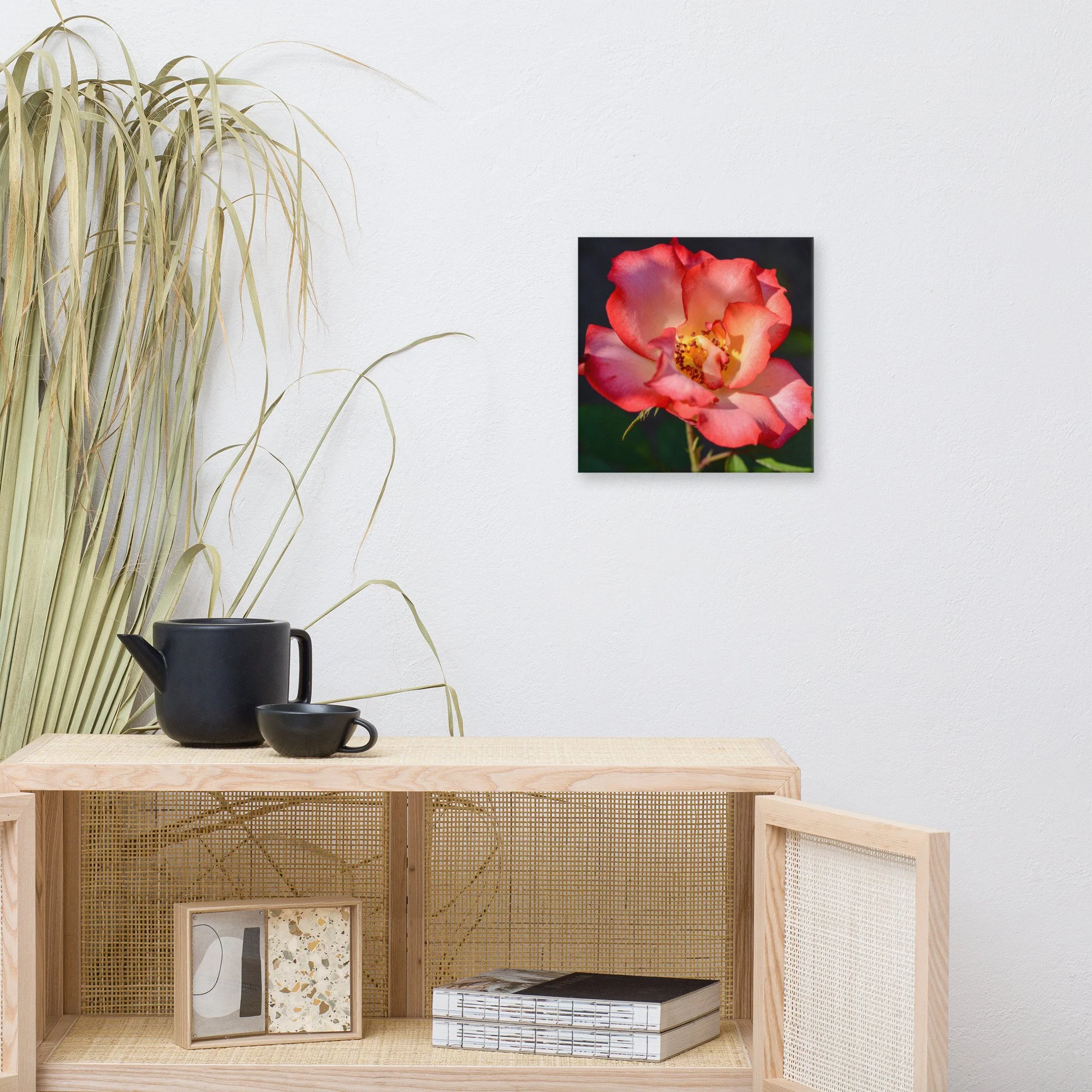 canvas-(in)-12x12-front-63965c194e385.jpg