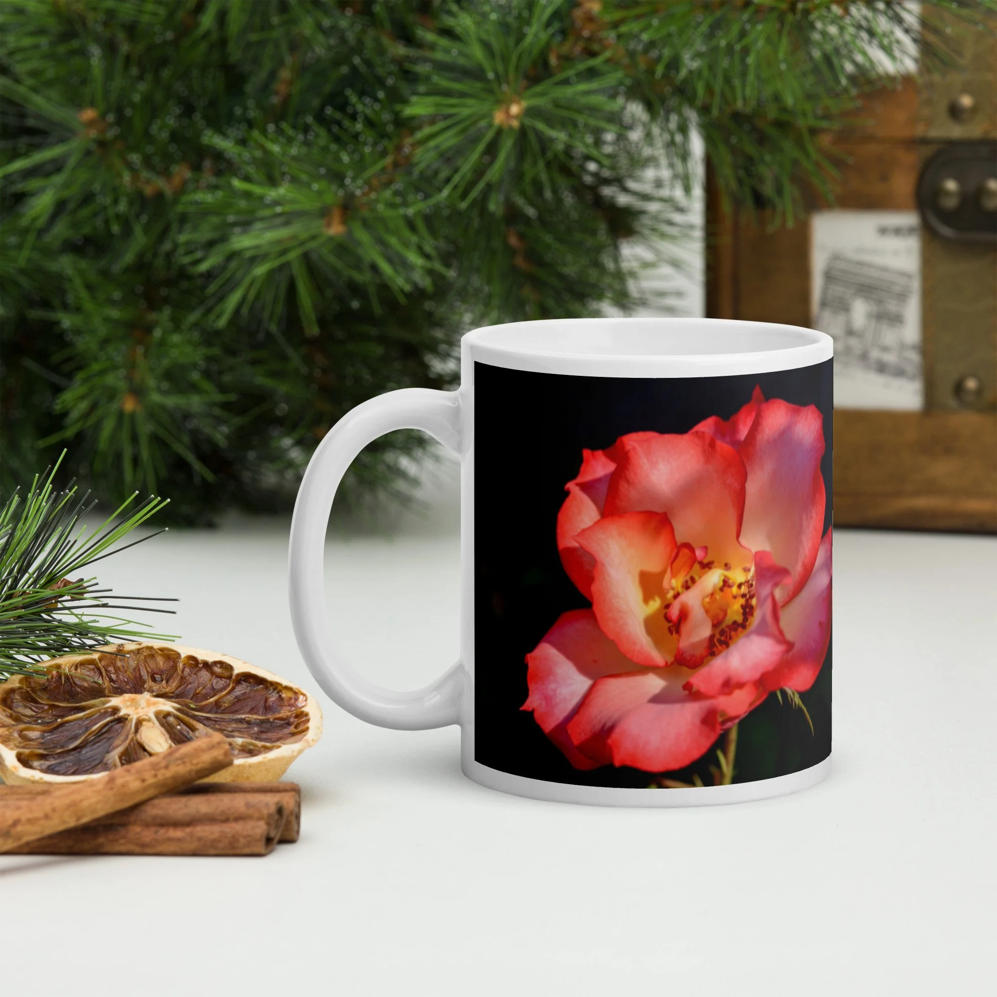 white-glossy-mug-11oz-handle-on-left-63965d9ee0f34.jpg
