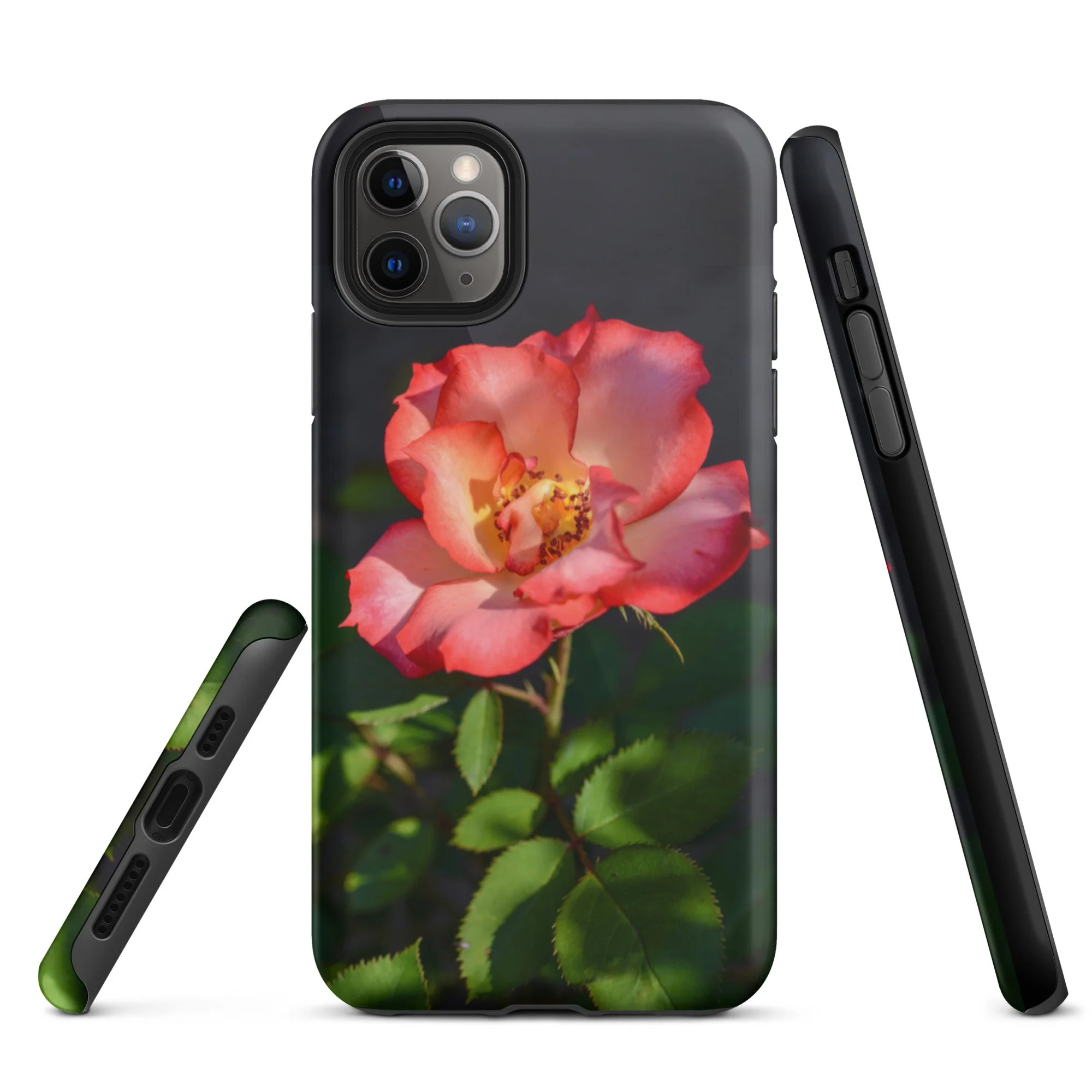 tough-iphone-case-glossy-iphone-11-pro-max-front-639663e7ec9c0.jpg