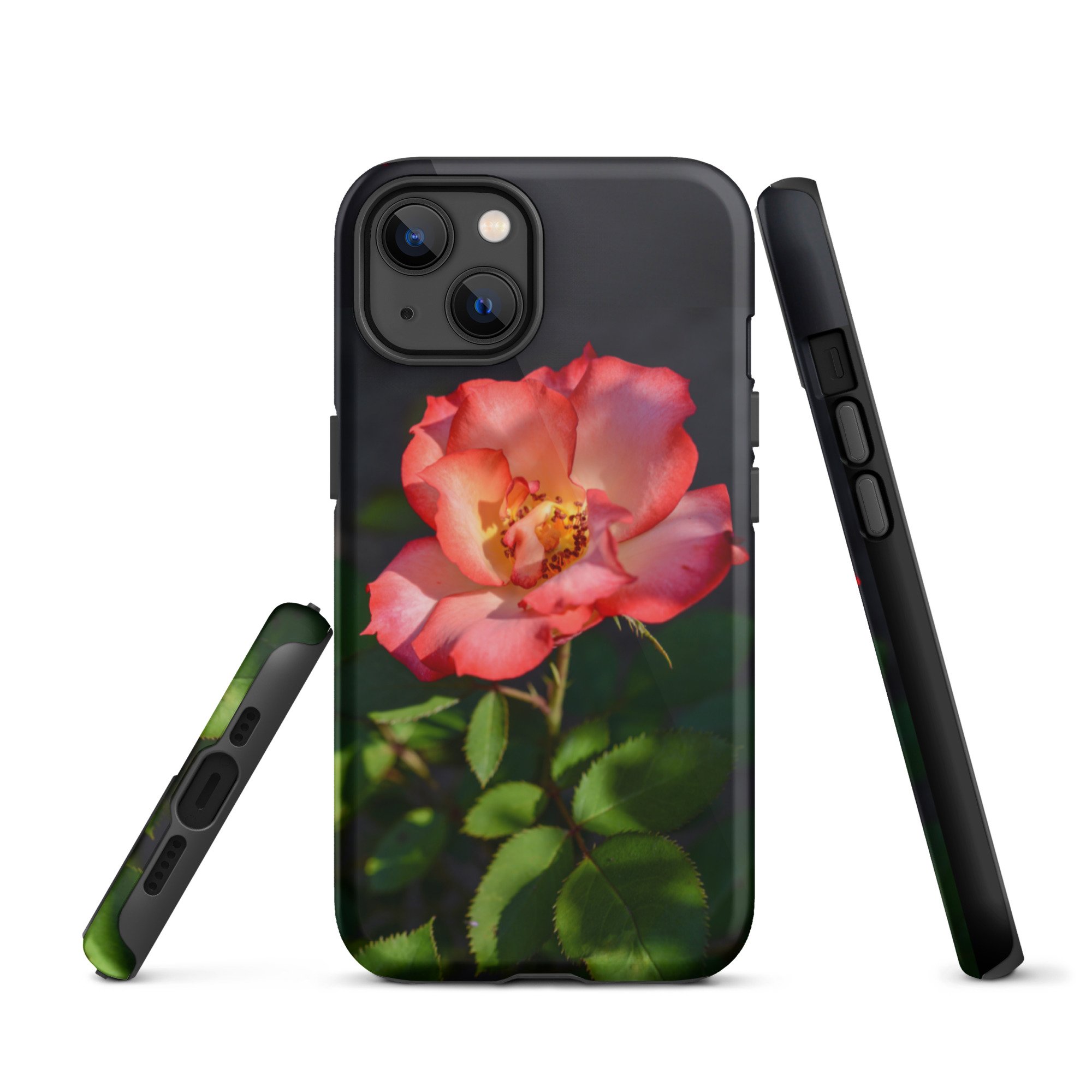 tough-iphone-case-glossy-iphone-13-front-639663e7ecdbb.jpg