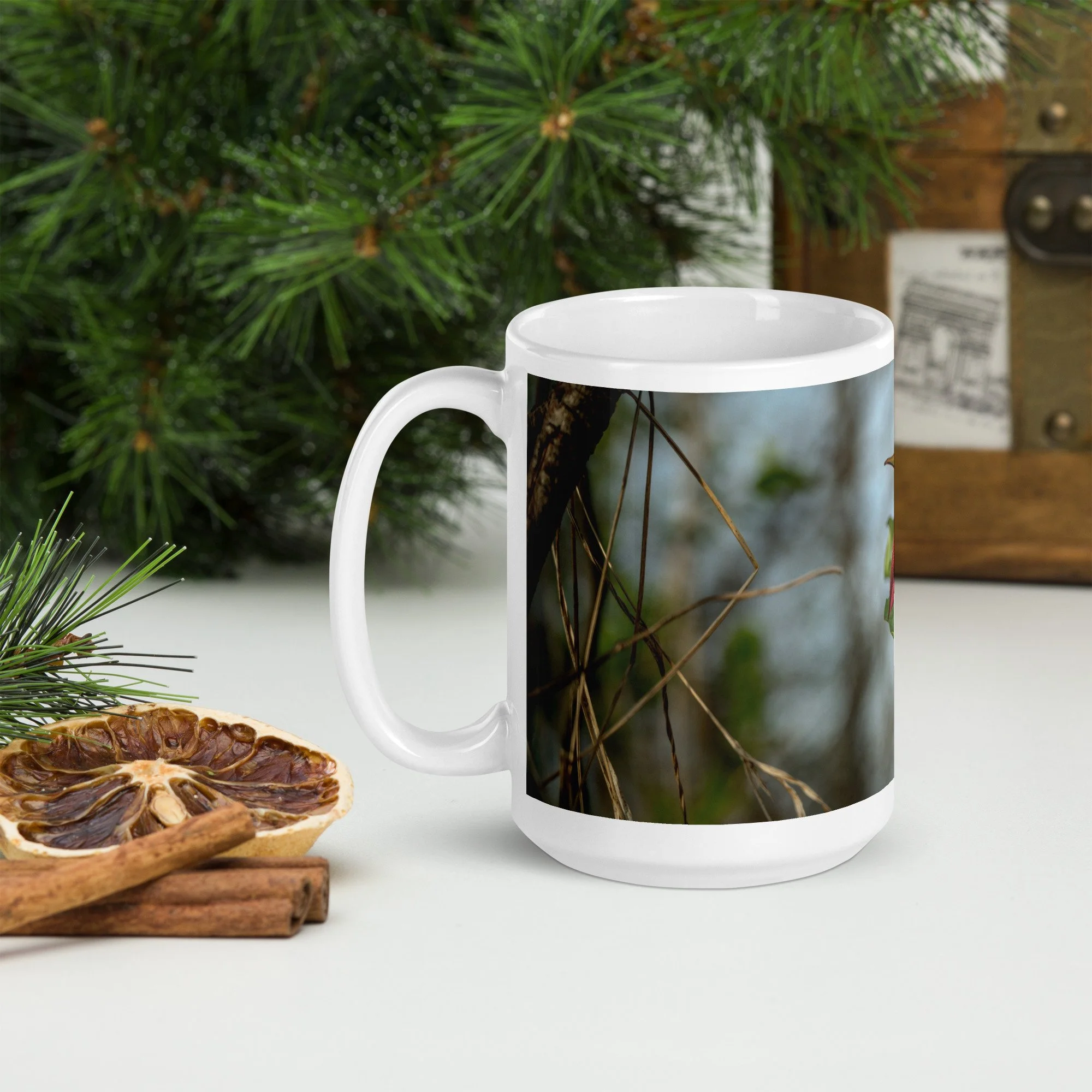 white-glossy-mug-15oz-handle-on-left-63975ea6c94e6.jpg