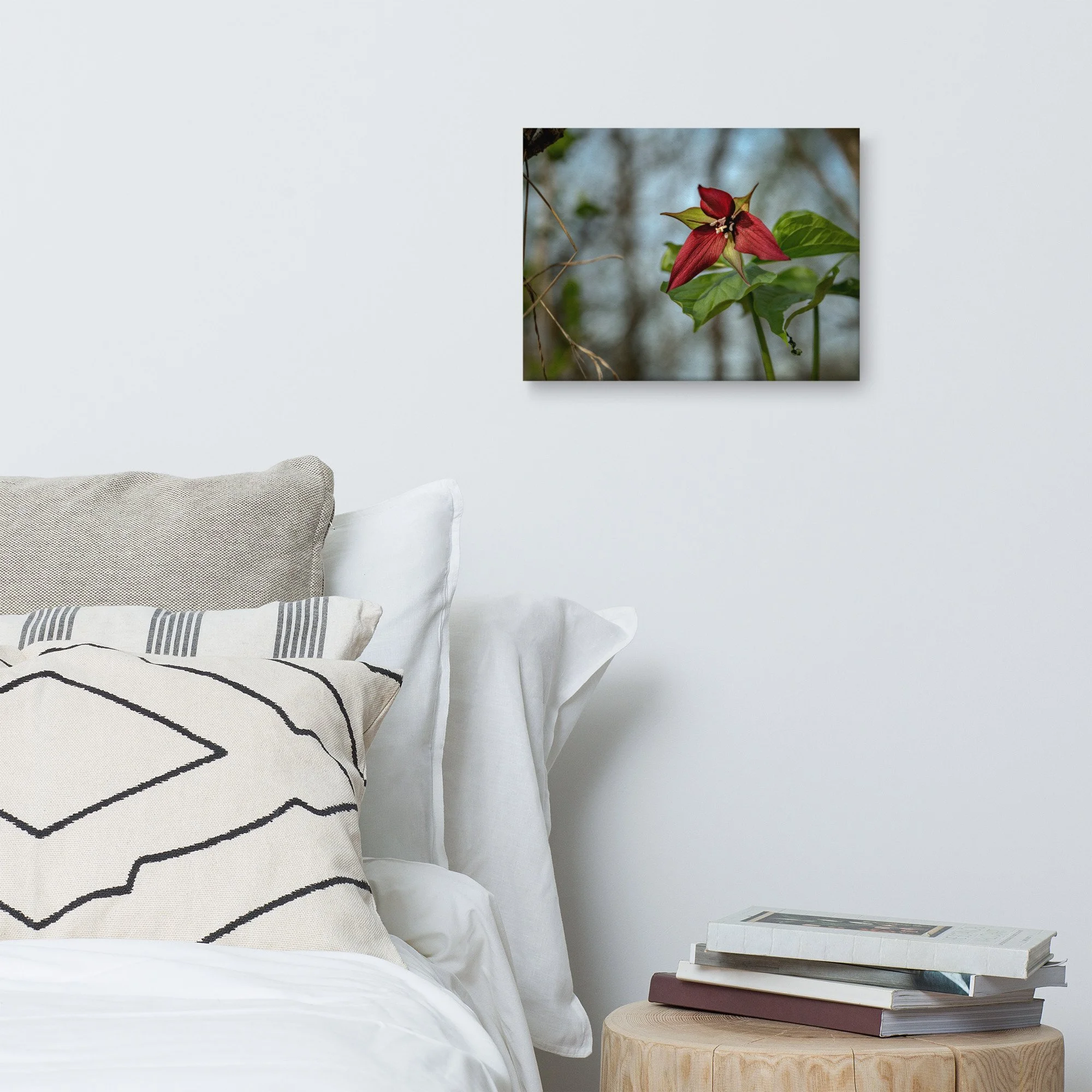 canvas-(in)-12x16-front-63975f01b49b1.jpg