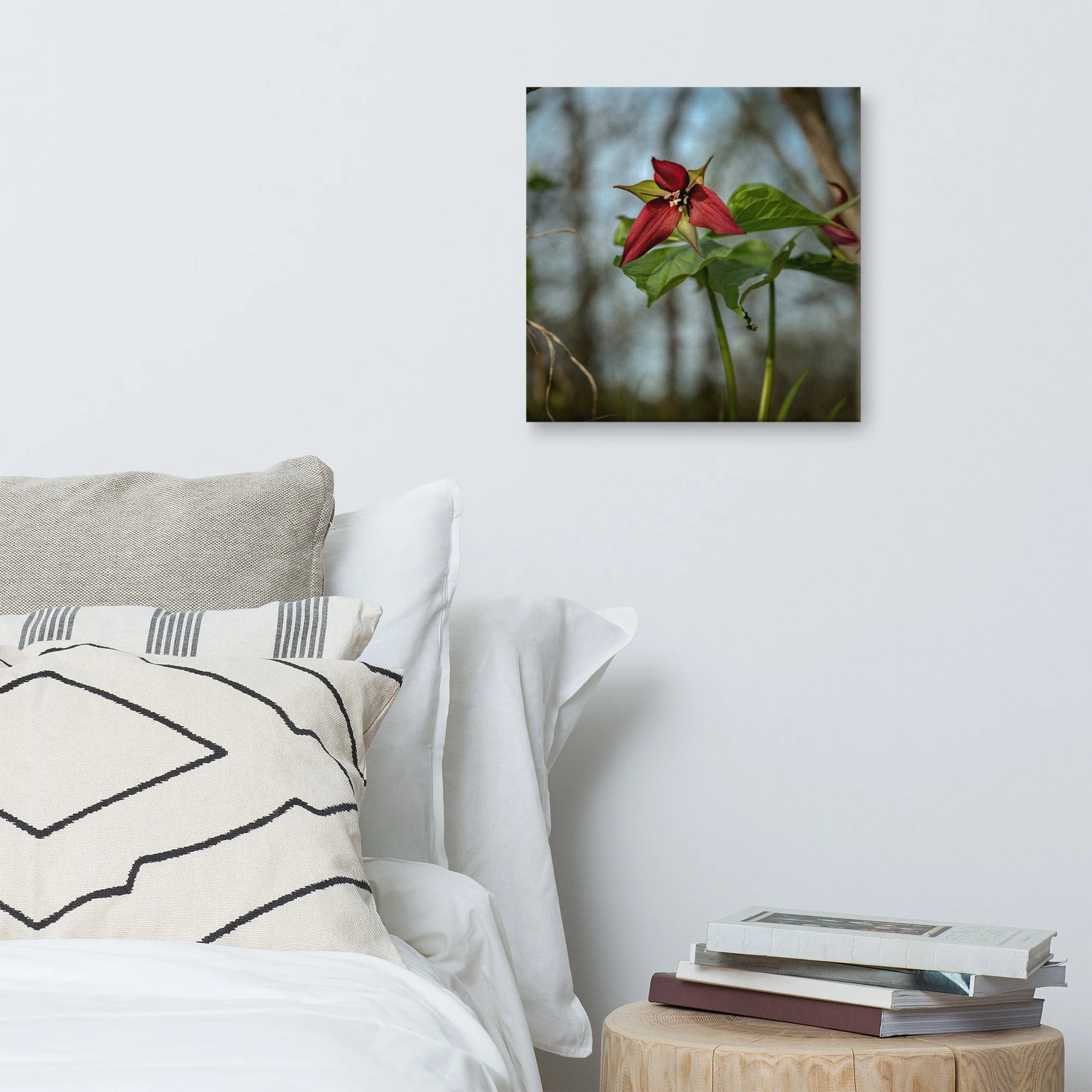 canvas-(in)-16x16-front-63975f01b4a6c.jpg