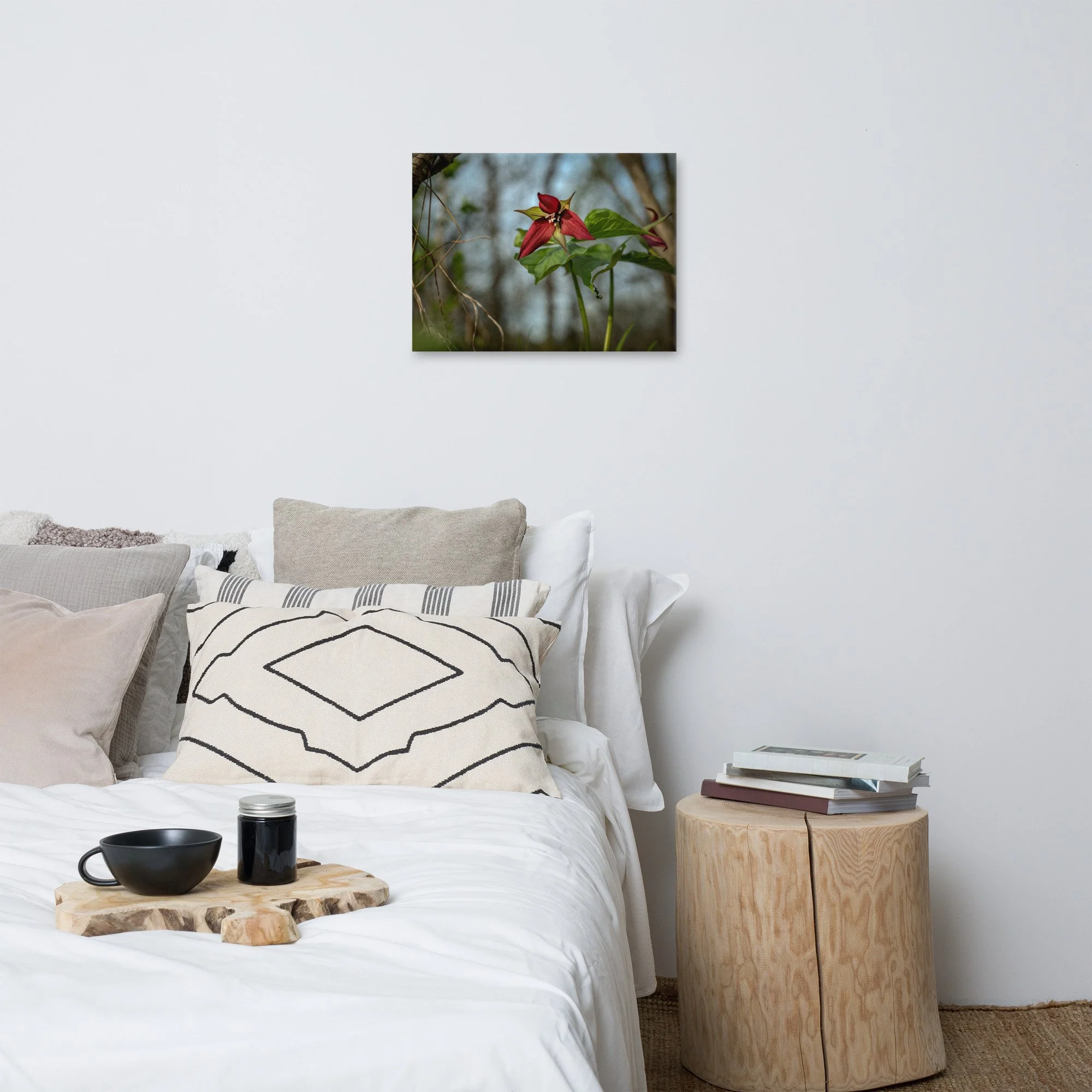 canvas-(in)-18x24-front-63975f01b4b8e.jpg