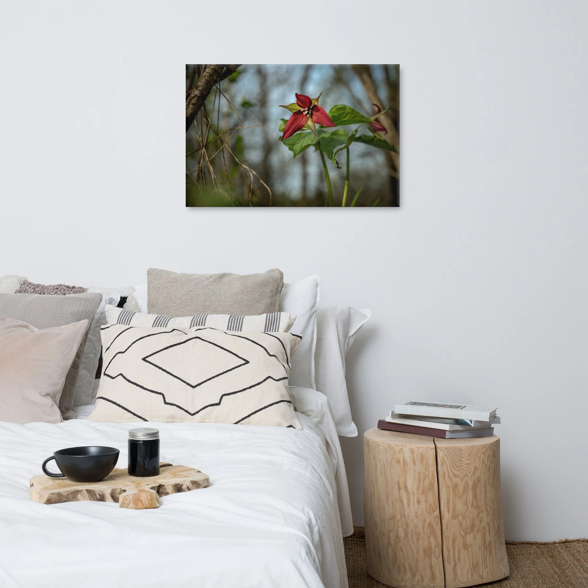 canvas-(in)-24x36-front-63975f01b4c1c.jpg
