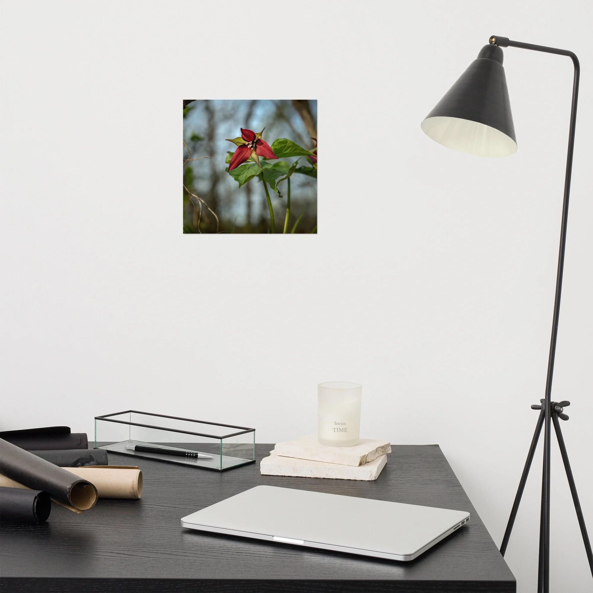 enhanced-matte-paper-poster-(in)-10x10-front-63976043db8a4.jpg