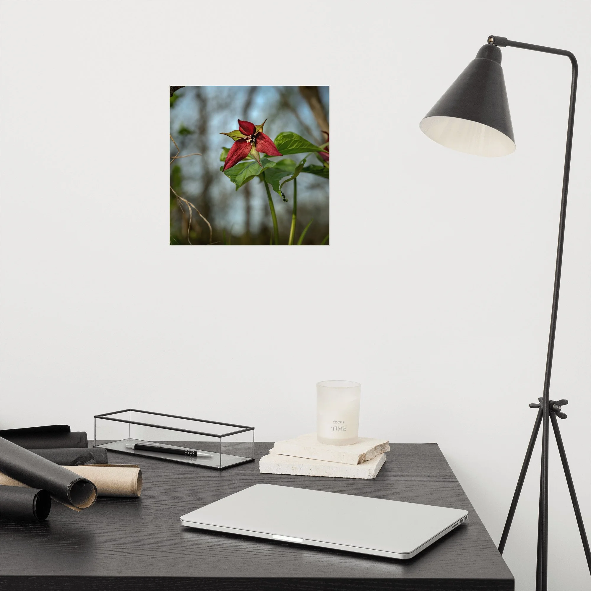 enhanced-matte-paper-poster-(in)-12x12-front-63976043dba98.jpg