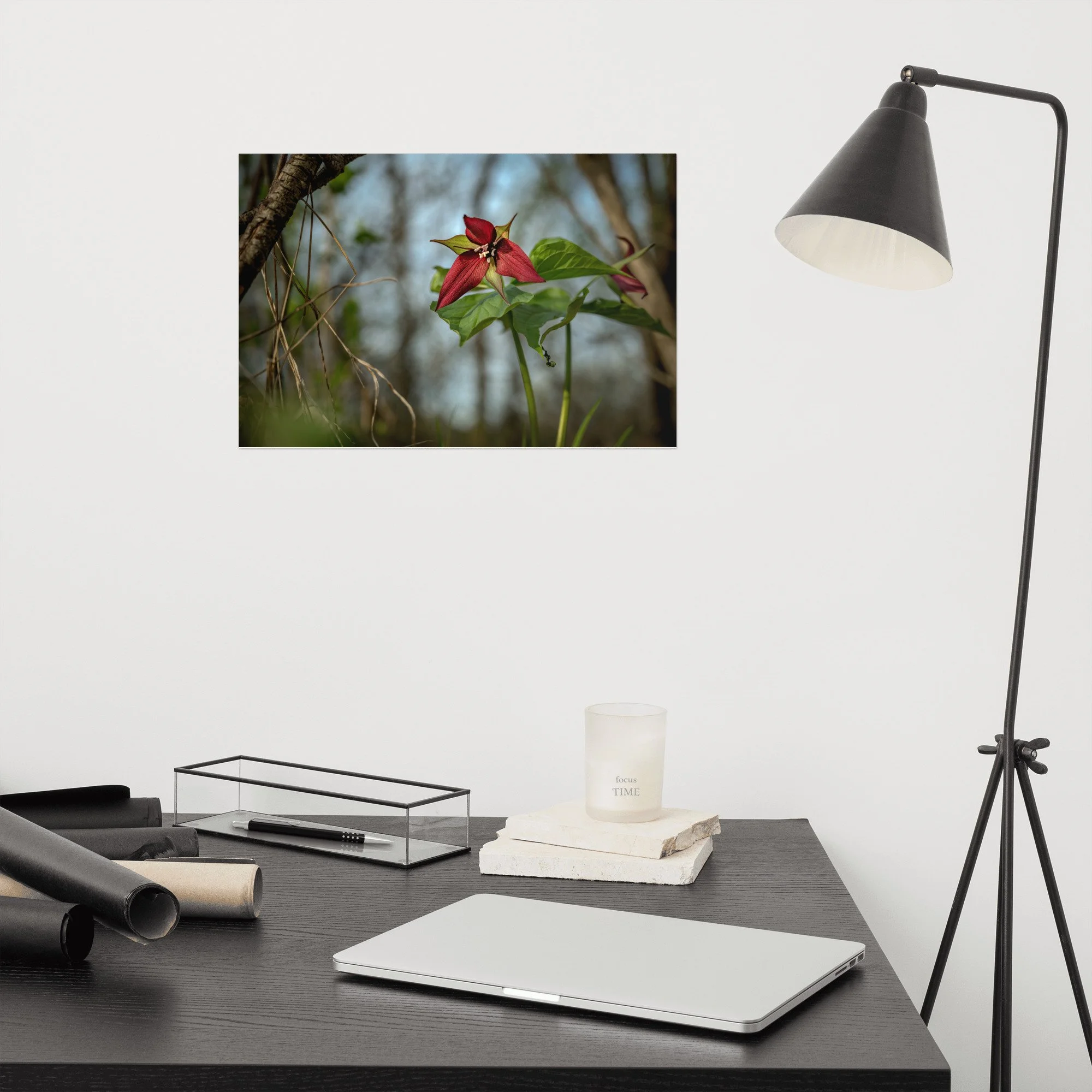 enhanced-matte-paper-poster-(in)-12x18-front-63976043dbc73.jpg