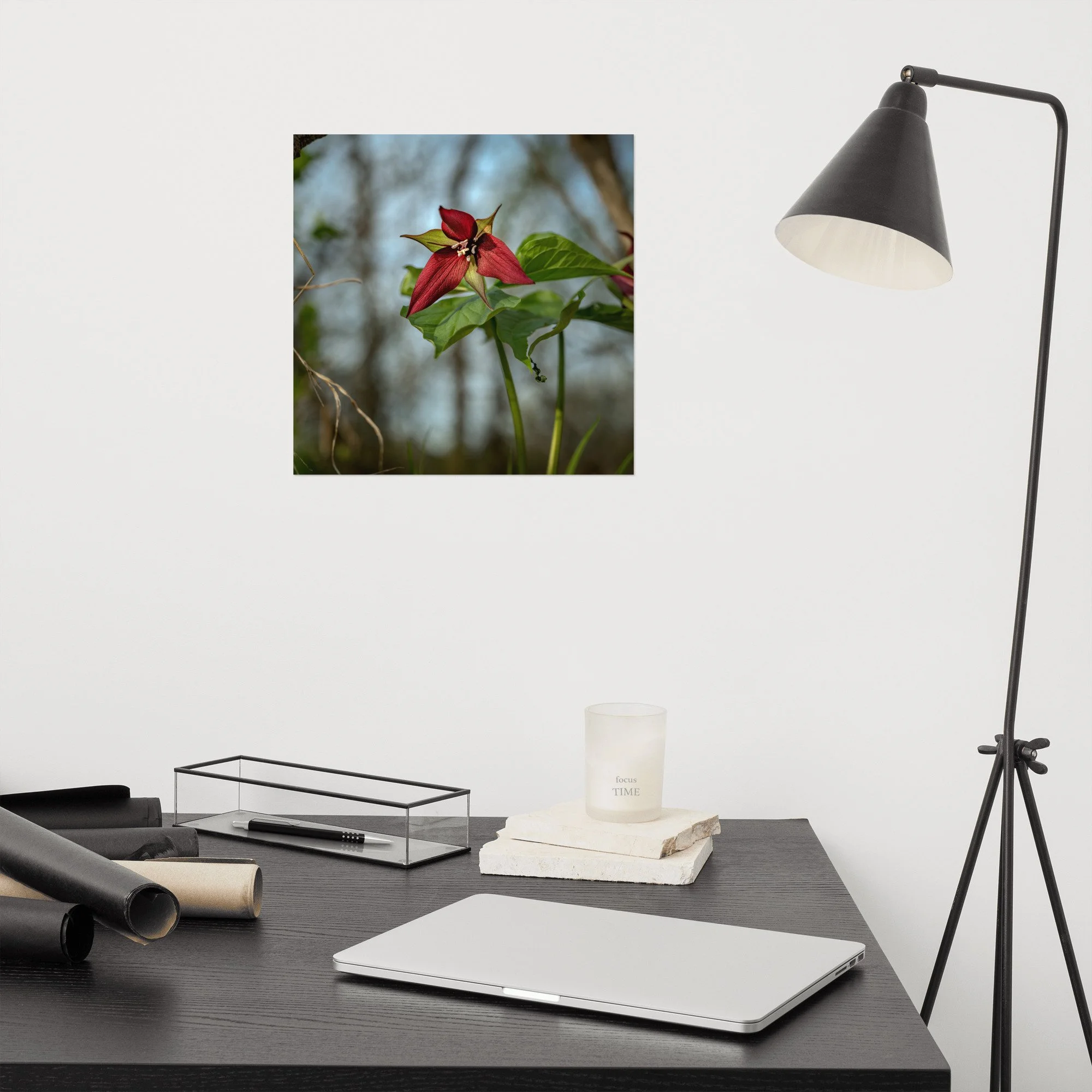 enhanced-matte-paper-poster-(in)-14x14-front-63976043dbd5d.jpg