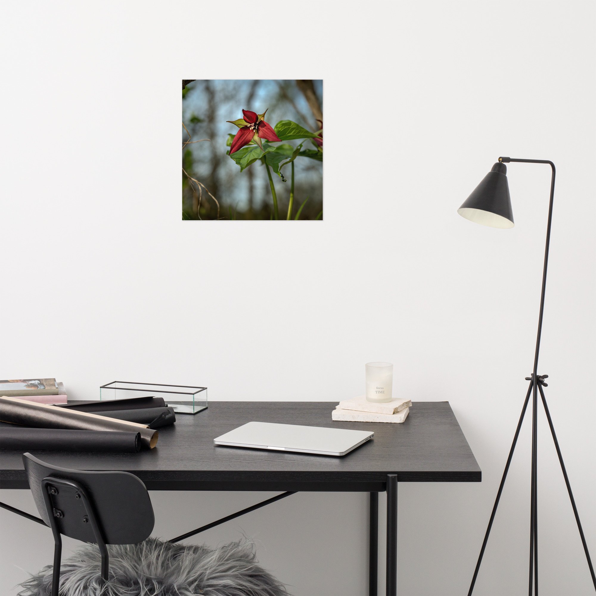 enhanced-matte-paper-poster-(in)-18x18-front-63976043dc023.jpg