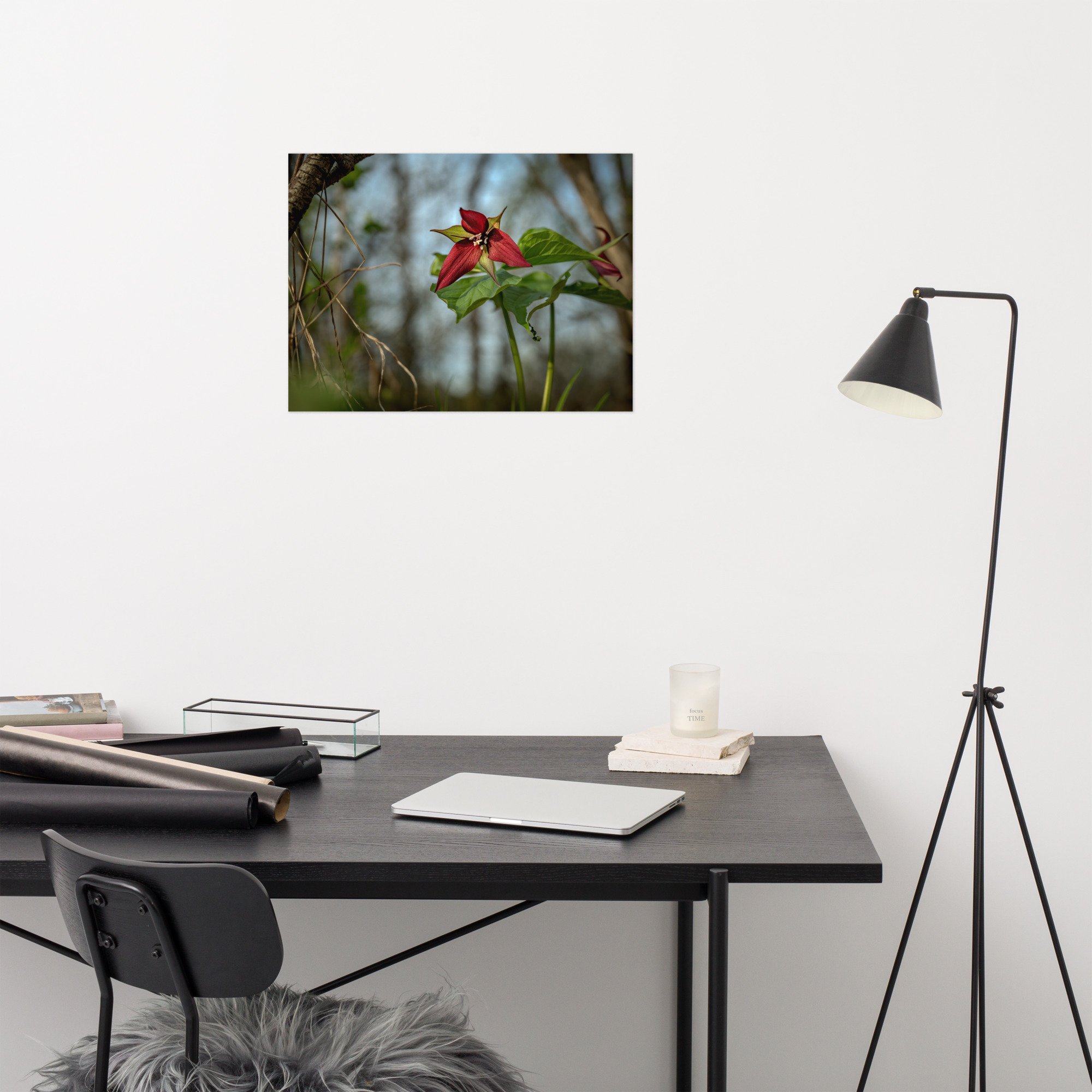 enhanced-matte-paper-poster-(in)-18x24-front-63976043dc10b.jpg
