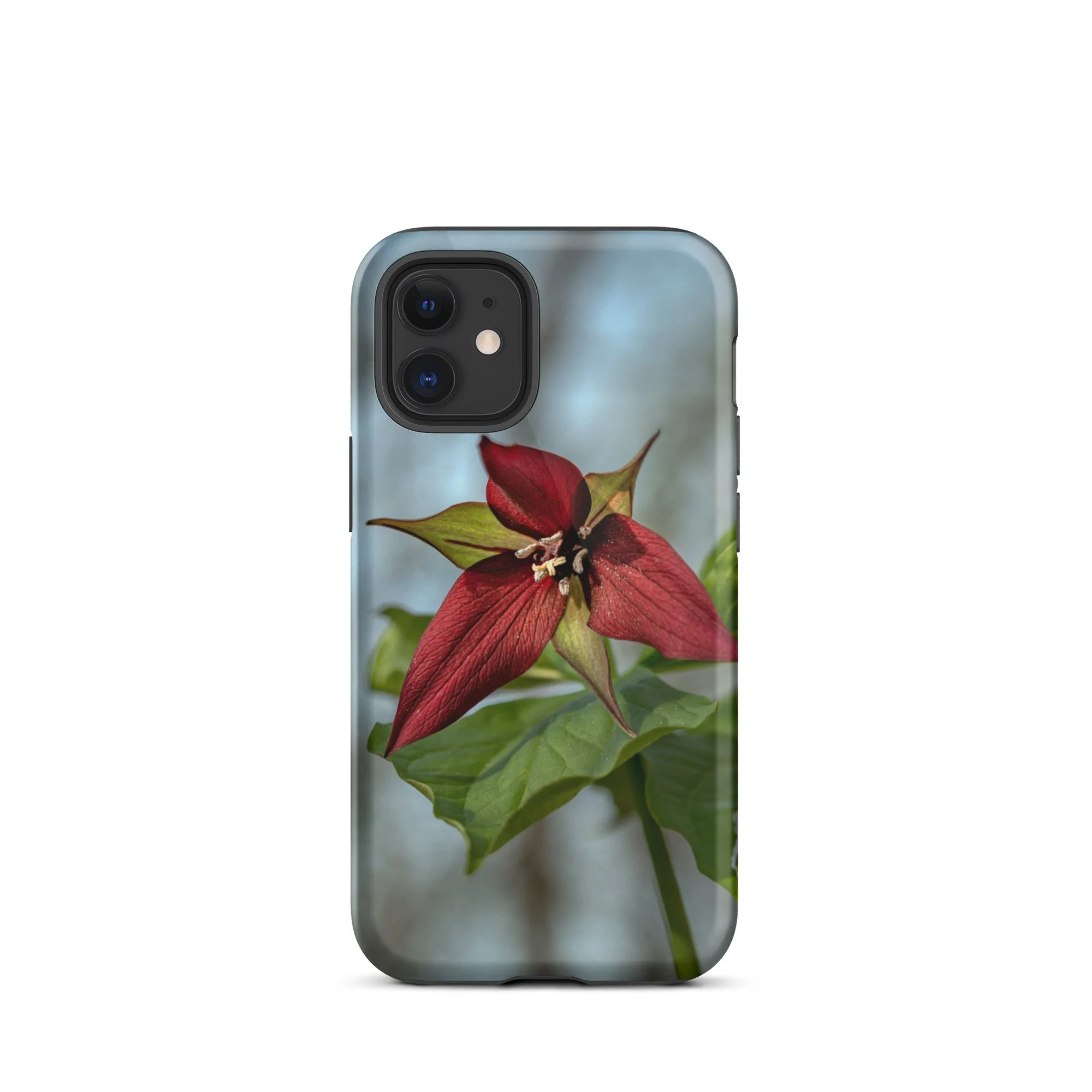 tough-iphone-case-glossy-iphone-12-mini-front-639761acaedb7.jpg