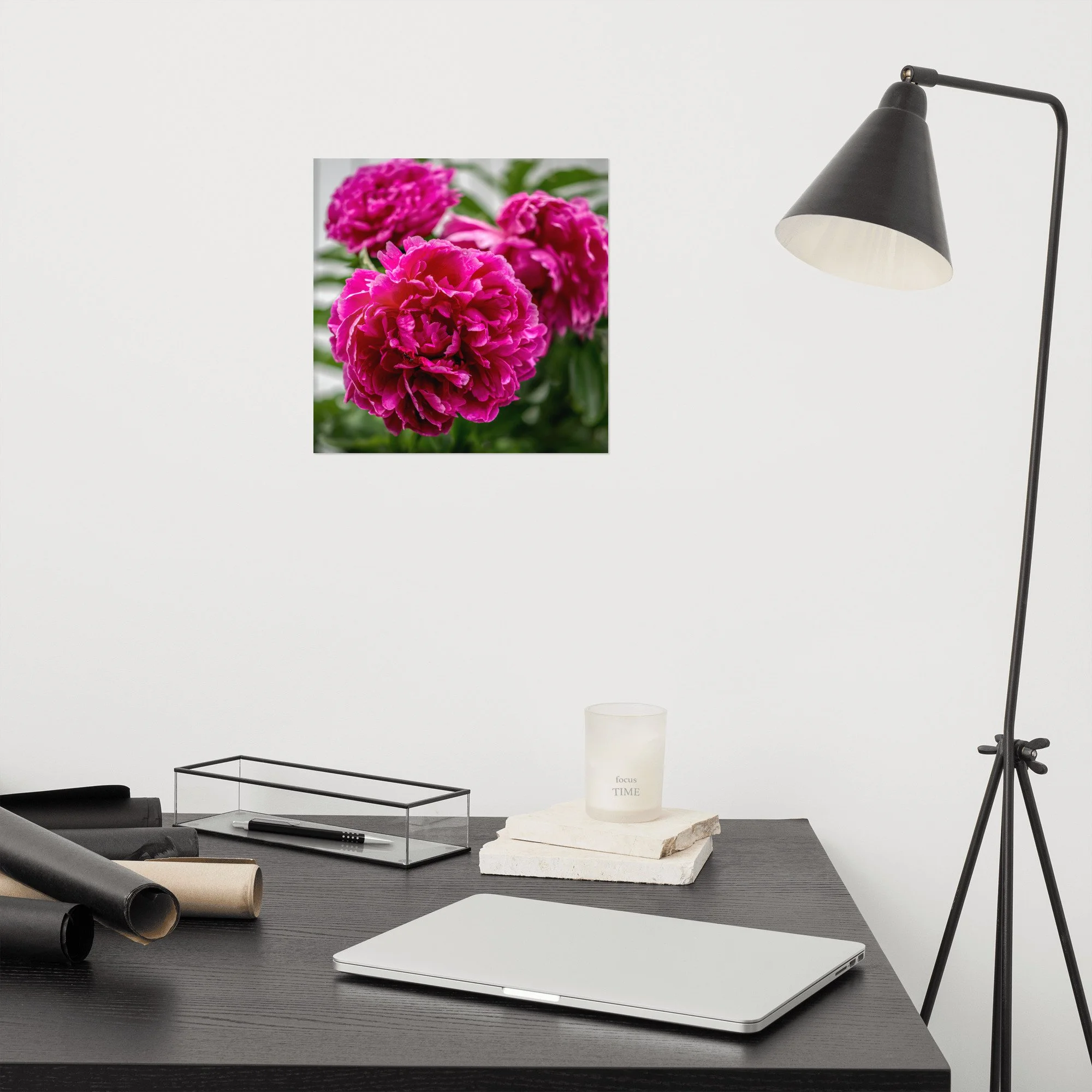 enhanced-matte-paper-poster-(in)-12x12-front-639767279f955.jpg