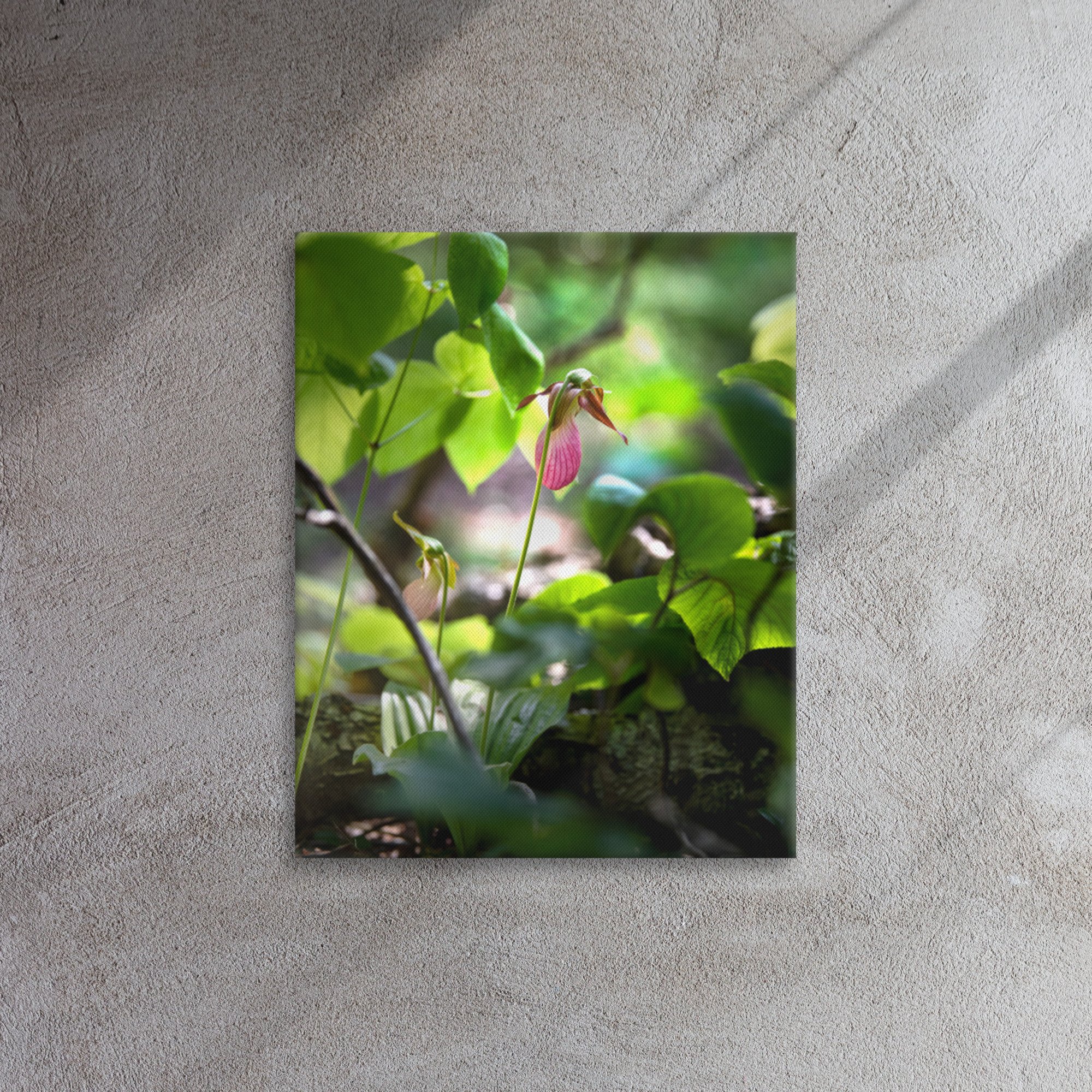 thin-canvas-(in)-16x20-front-63b9c27d10a6a.jpg