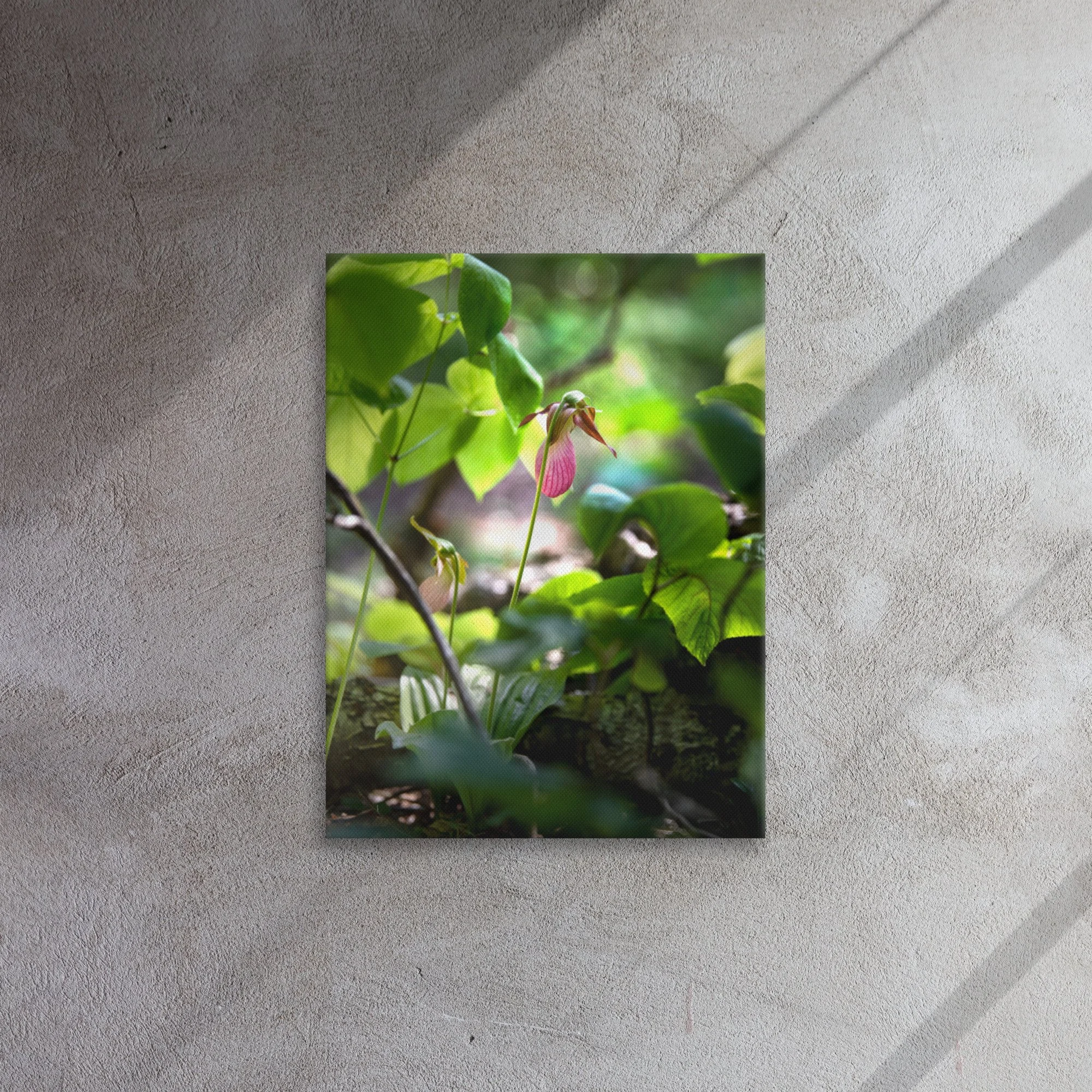 thin-canvas-(in)-18x24-front-63b9c27d10b09.jpg