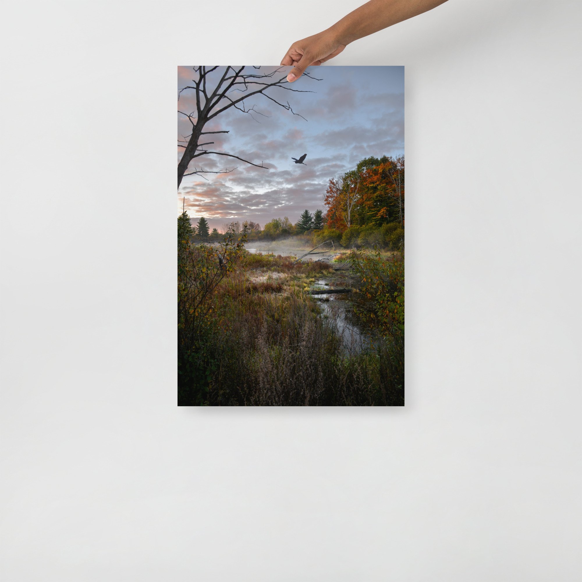 enhanced-matte-paper-poster-(in)-20x30-front-667c8e10f195a.jpg