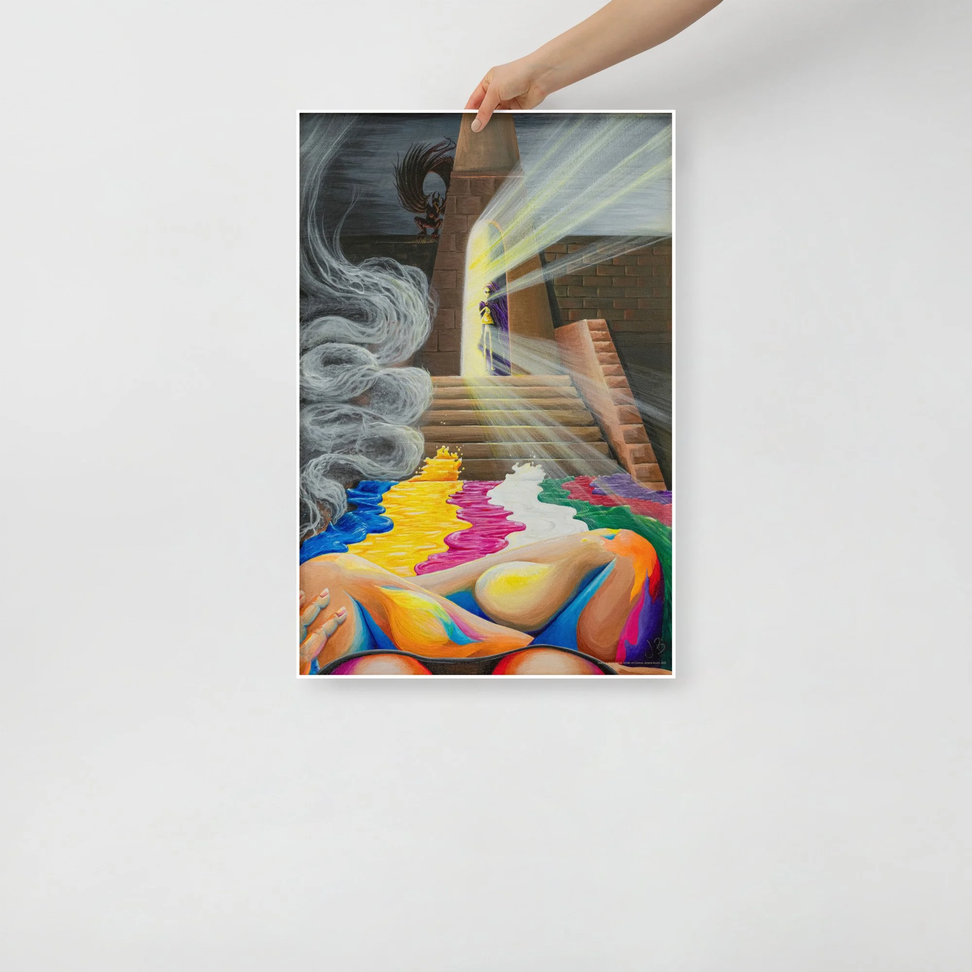 enhanced-matte-paper-poster-(in)-20x30-front-667c8e3b8efc0.jpg