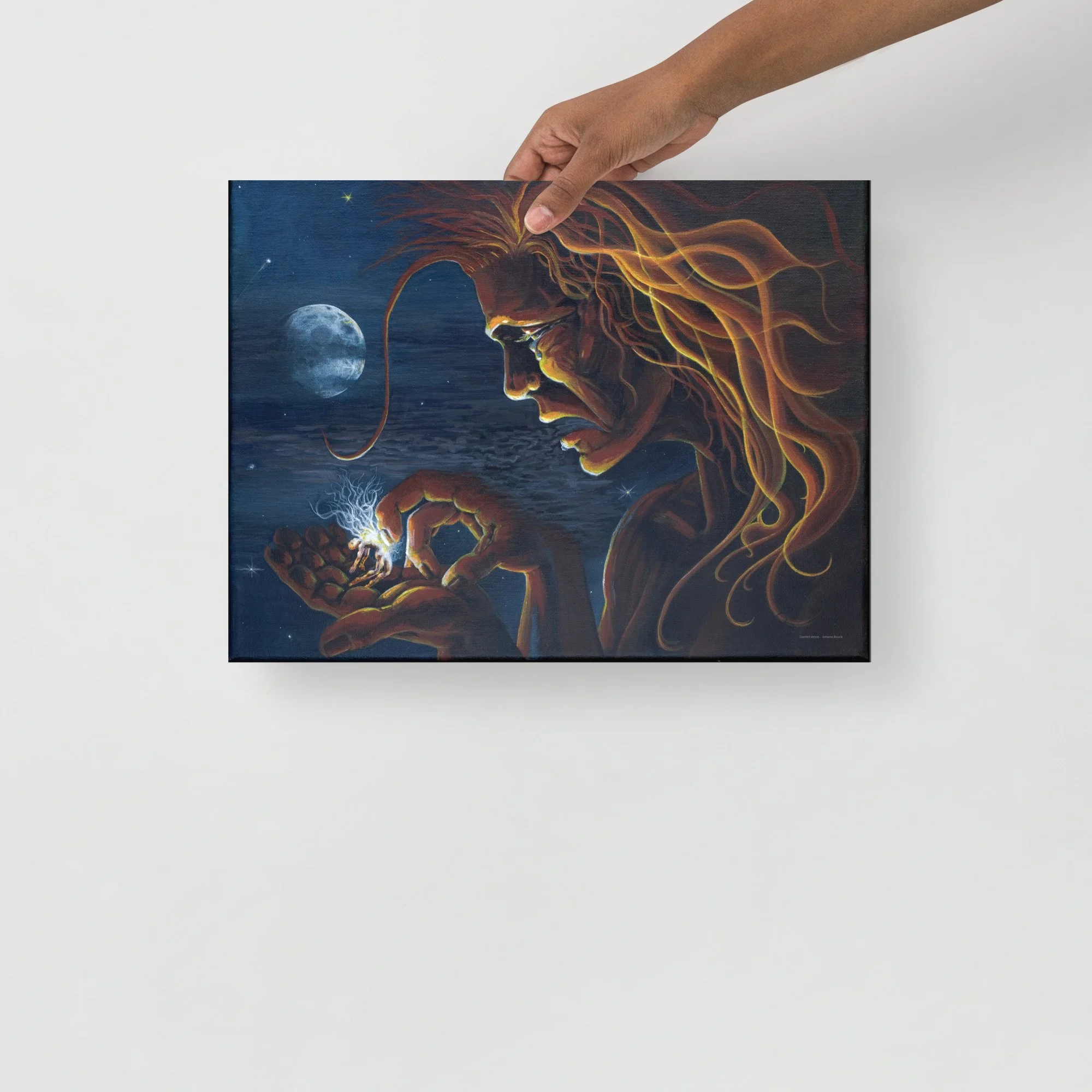 GeminiMoon12x16.jpg