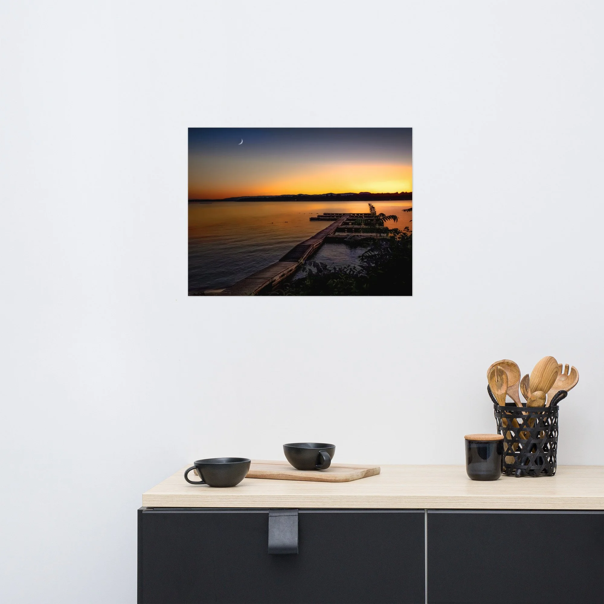 enhanced-matte-paper-poster-(in)-18x24-front-667c9bfb911c1.jpg