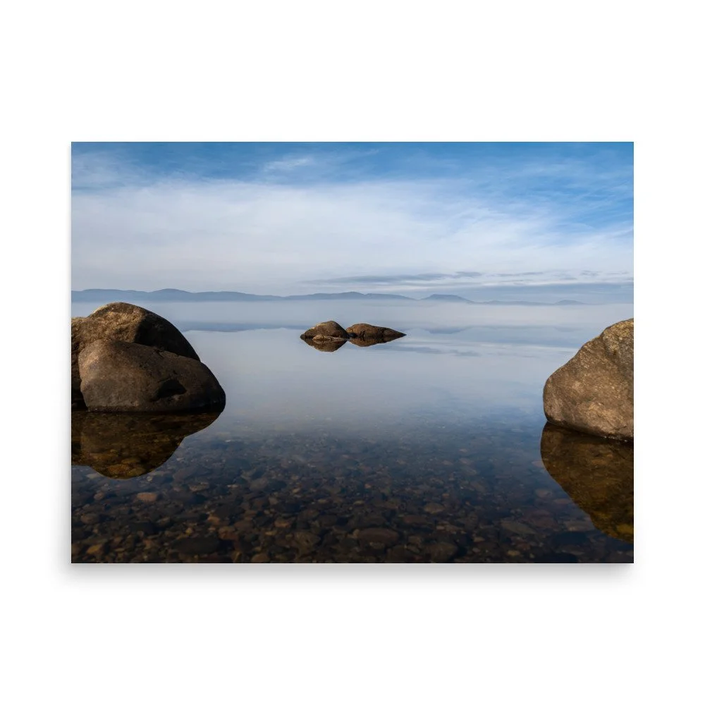 enhanced-matte-paper-poster-(in)-18x24-front-667ca395b356d.jpg
