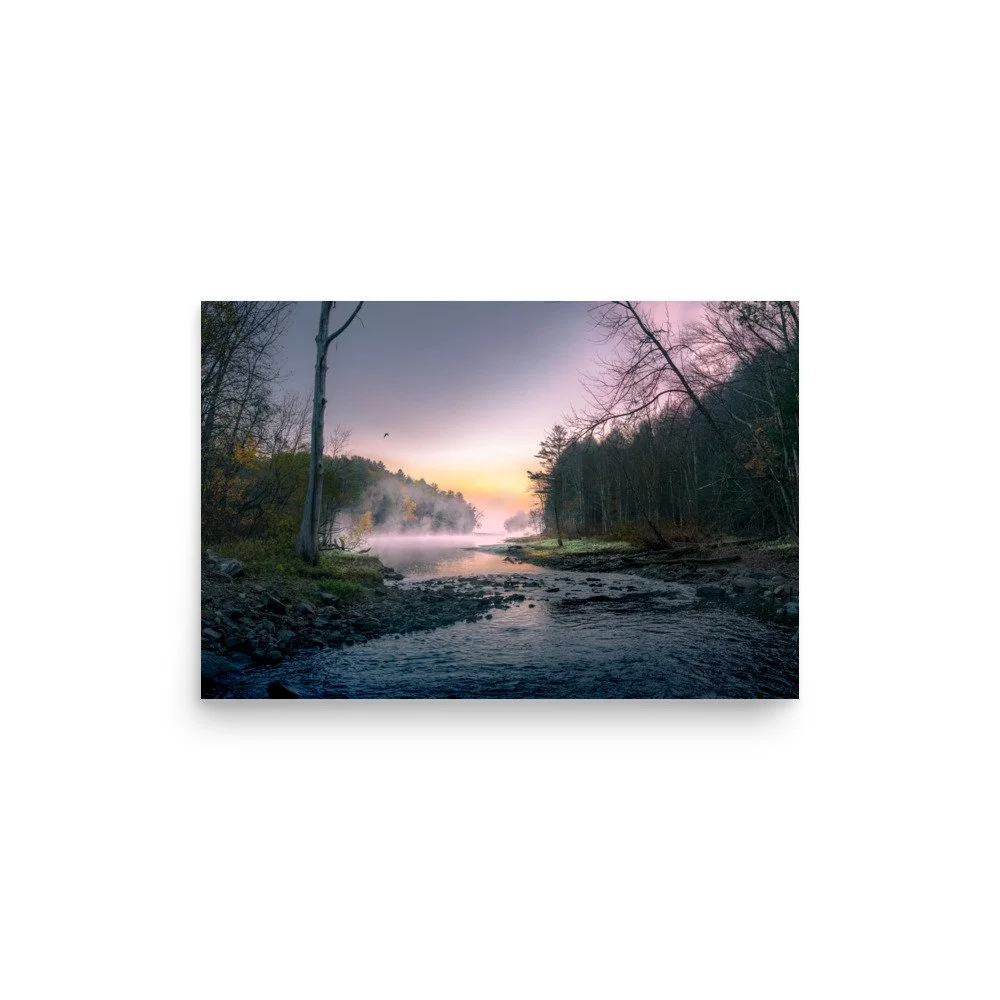 enhanced-matte-paper-poster-(in)-12x18-front-667ca52f12277.jpg