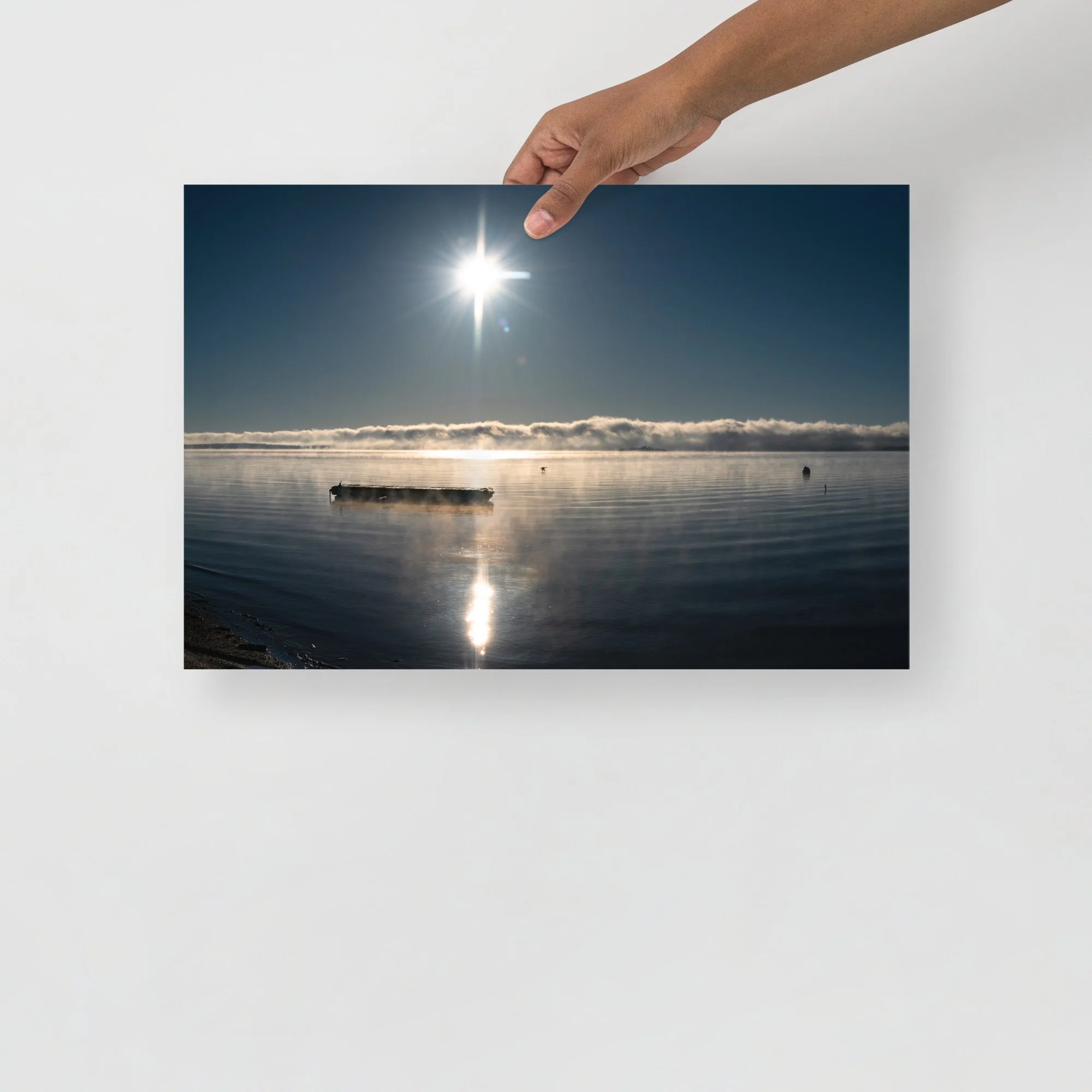 enhanced-matte-paper-poster-(in)-12x18-front-667ca59d0f872.jpg