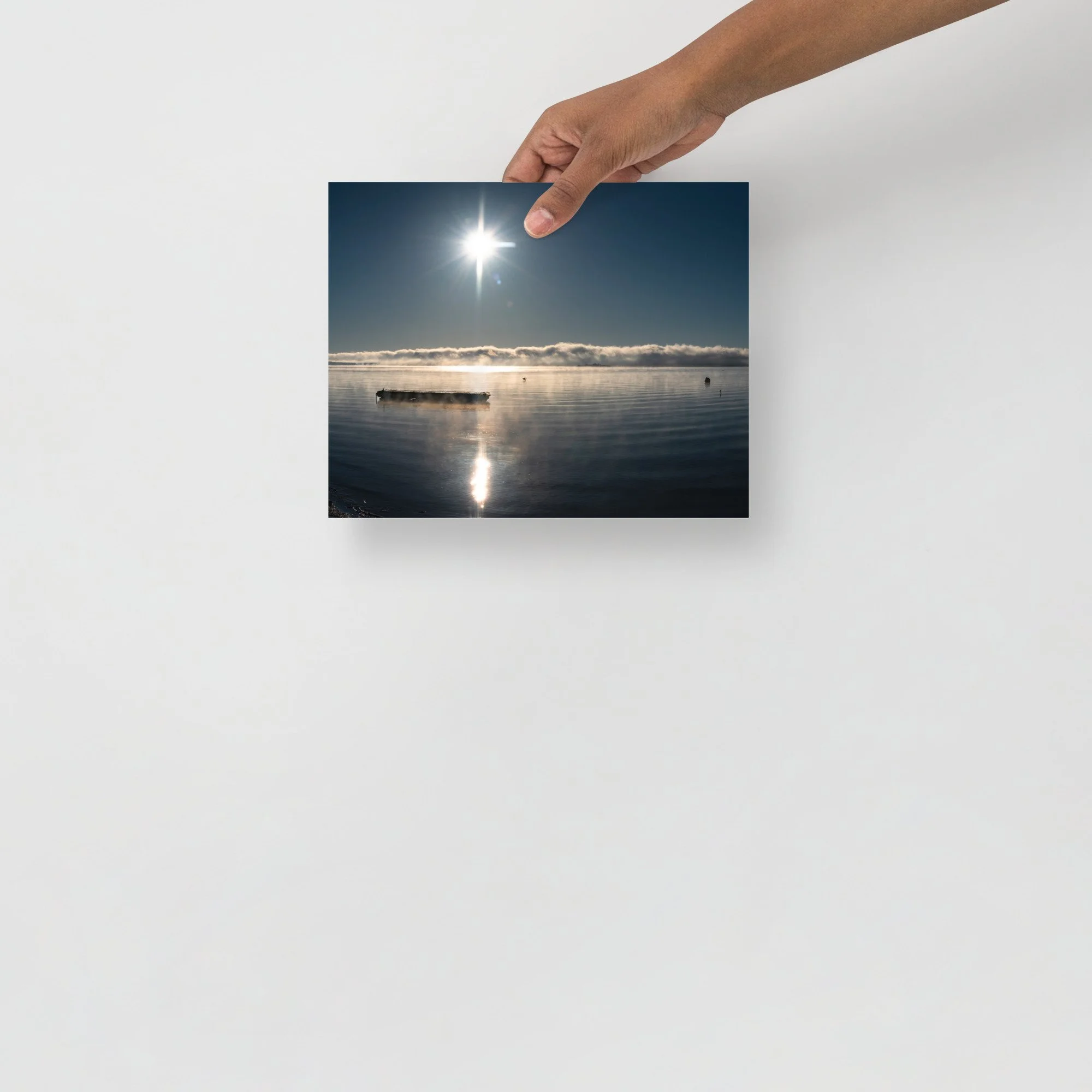enhanced-matte-paper-poster-(in)-8x10-front-667ca59d0fc28.jpg