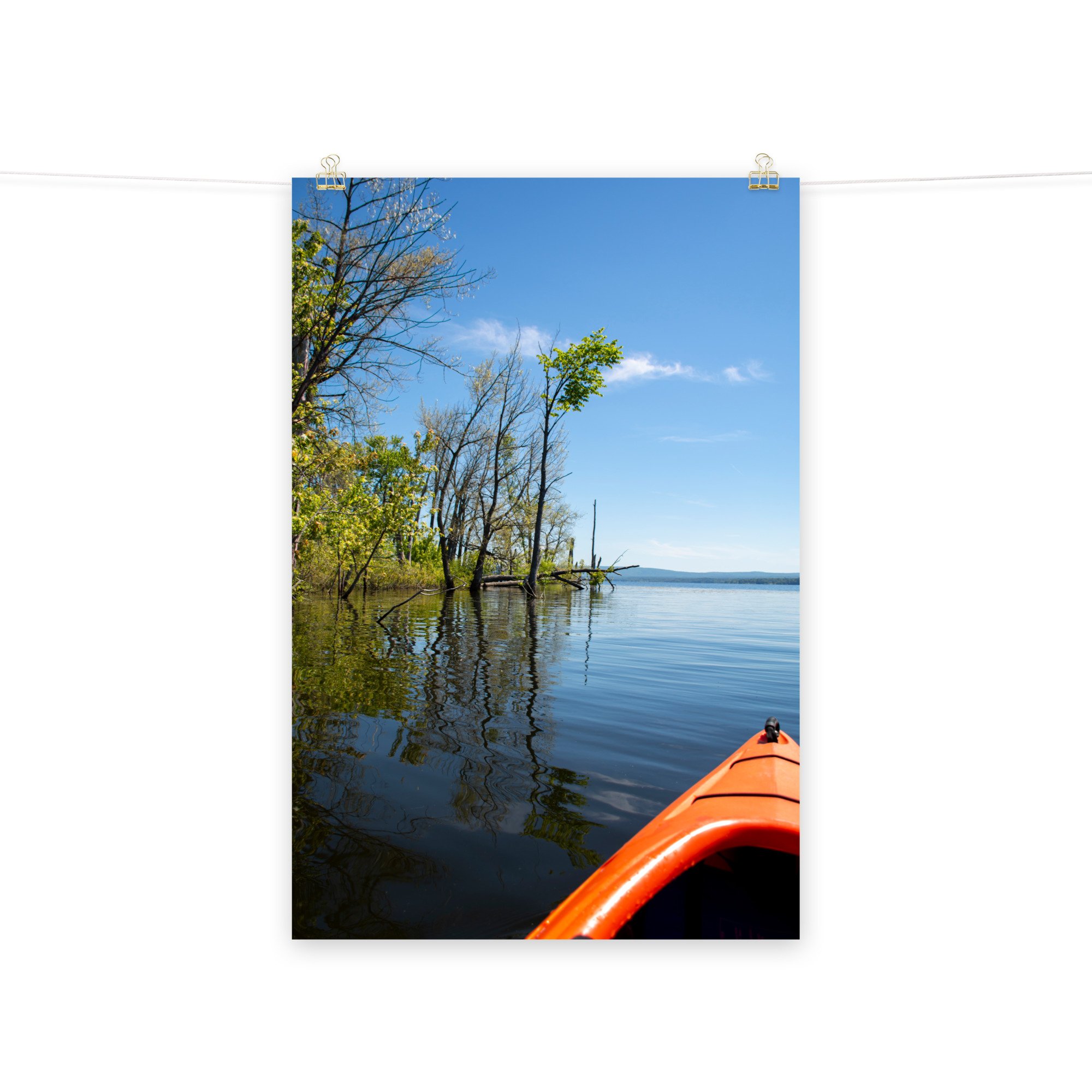 enhanced-matte-paper-poster-(in)-24x36-front-2-667ca5cc70d3d.jpg