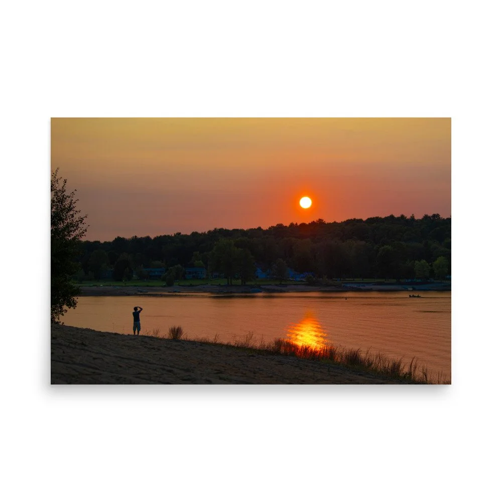 enhanced-matte-paper-poster-(in)-24x36-front-667ca612a07dc.jpg