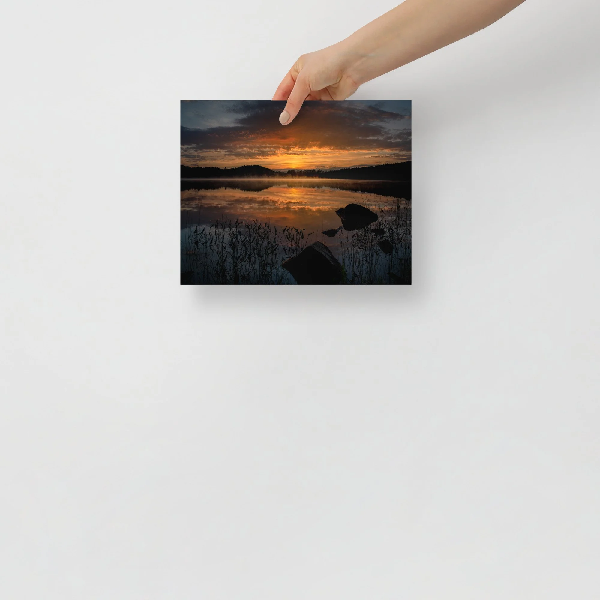 enhanced-matte-paper-poster-(in)-8x10-front-667ca6939e1f1.jpg