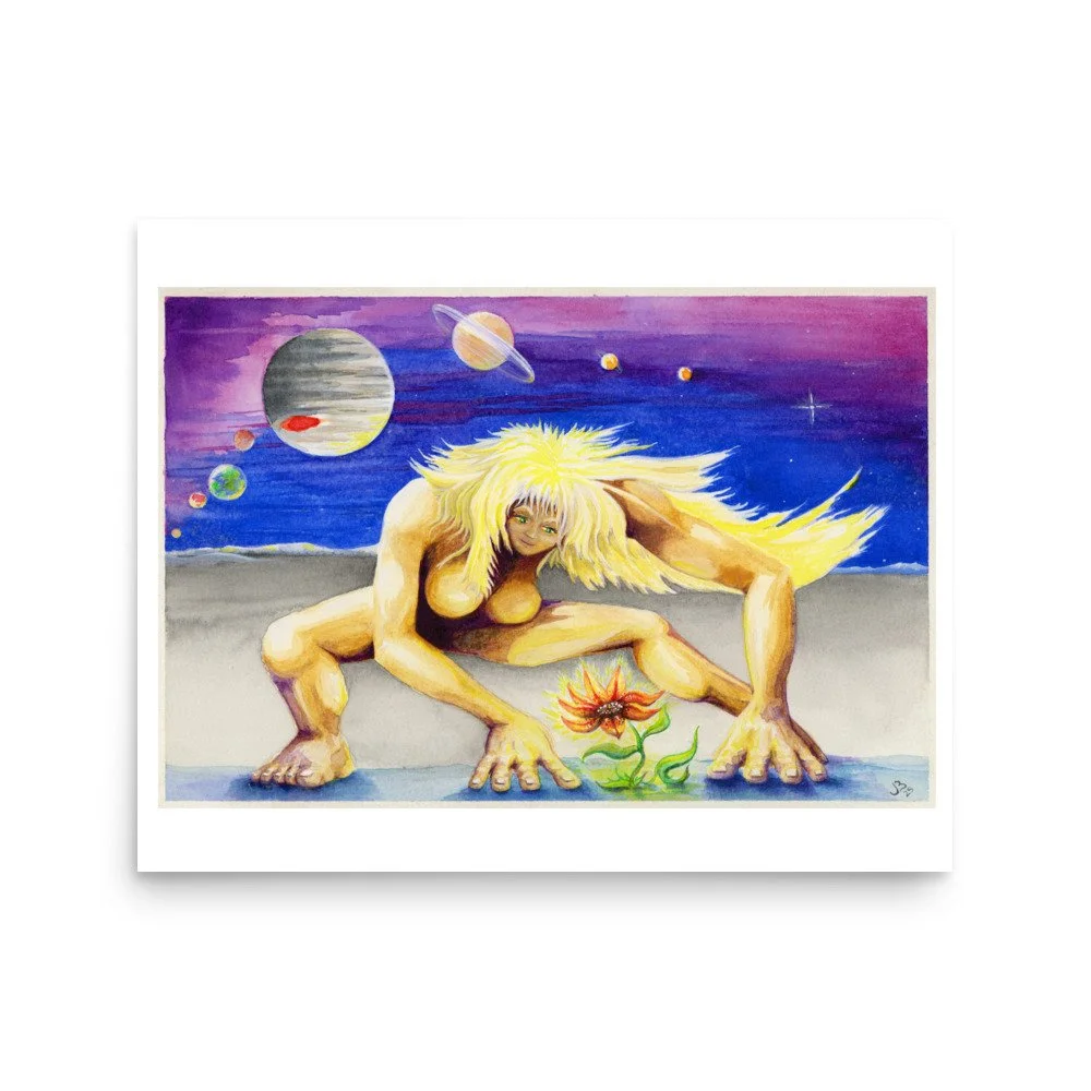 enhanced-matte-paper-poster-(in)-16x20-front-67aa8d353eef0.jpg