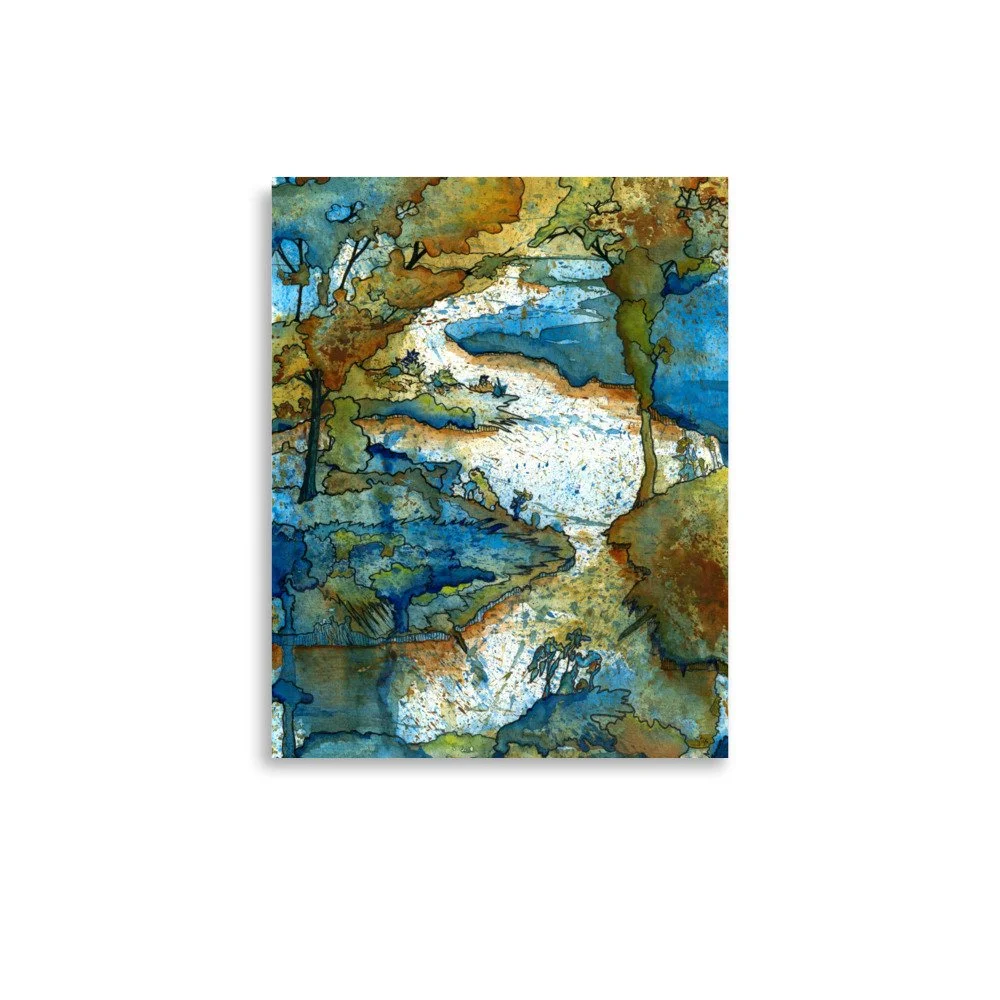 enhanced-matte-paper-poster-(in)-11x14-front-67e71b3c3d38a.jpg