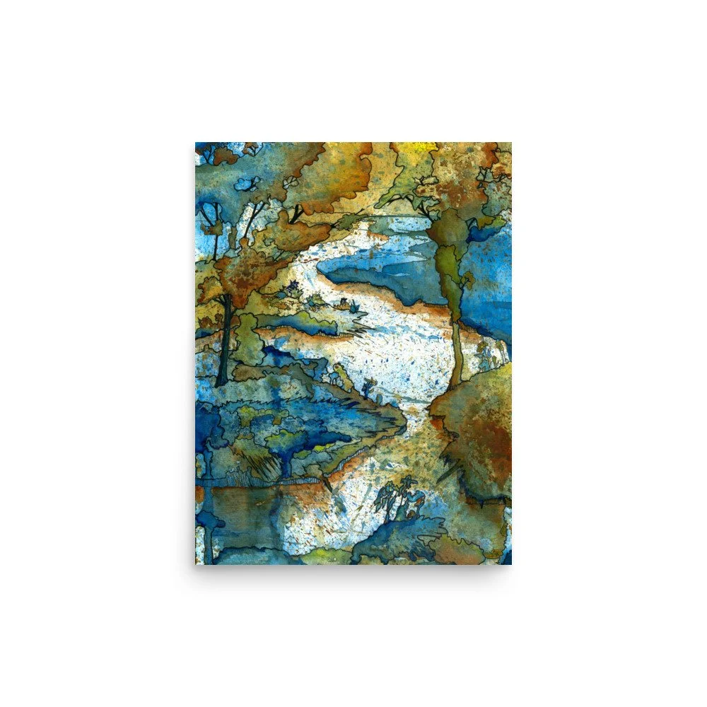 enhanced-matte-paper-poster-(in)-12x16-front-67e71b3c3d94c.jpg