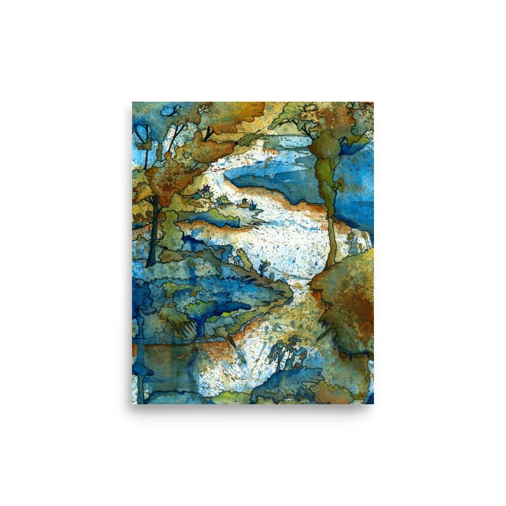enhanced-matte-paper-poster-(in)-8x10-front-67e71b3c3db4b.jpg