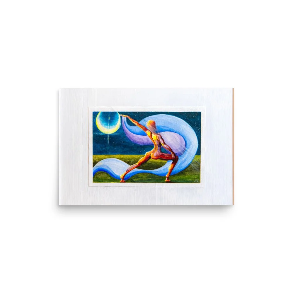 enhanced-matte-paper-poster-(in)-12x18-front-67e98a42c4a38.jpg