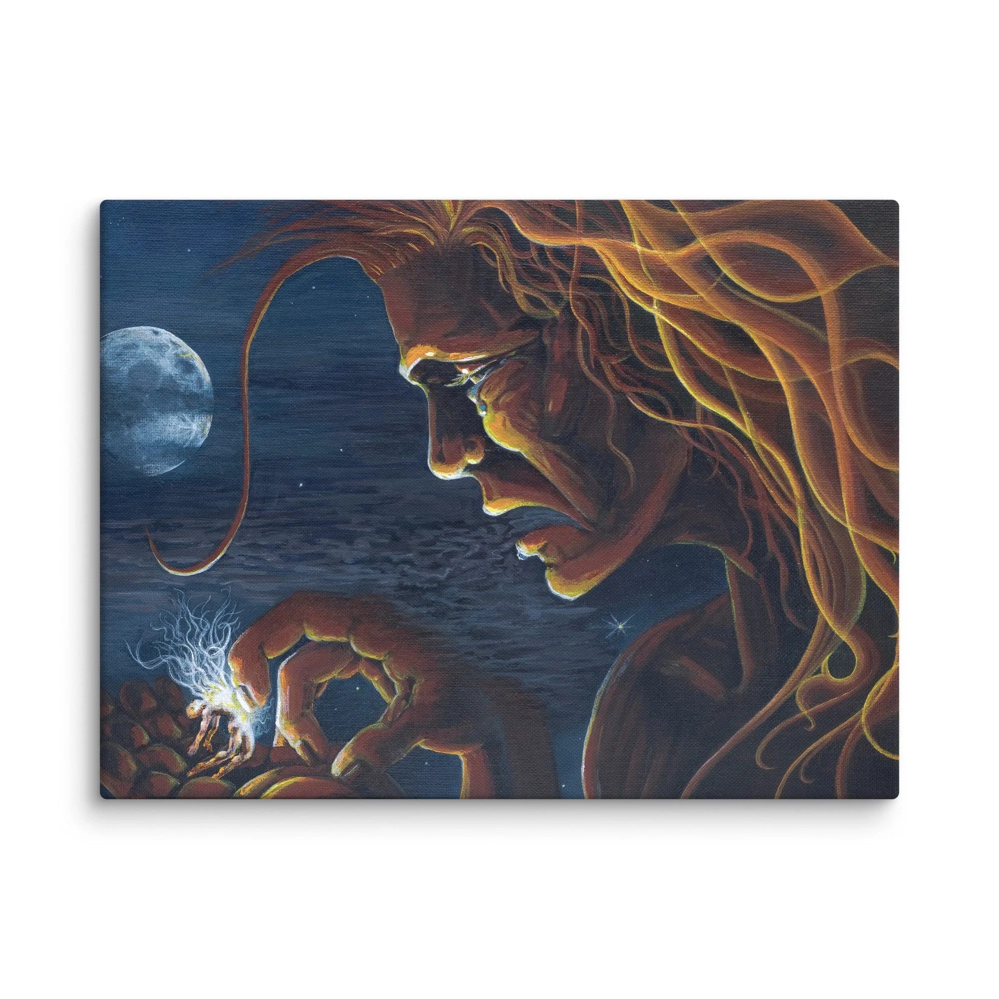 canvas-(in)-18x24-wall-68ef7936b4efa.jpg