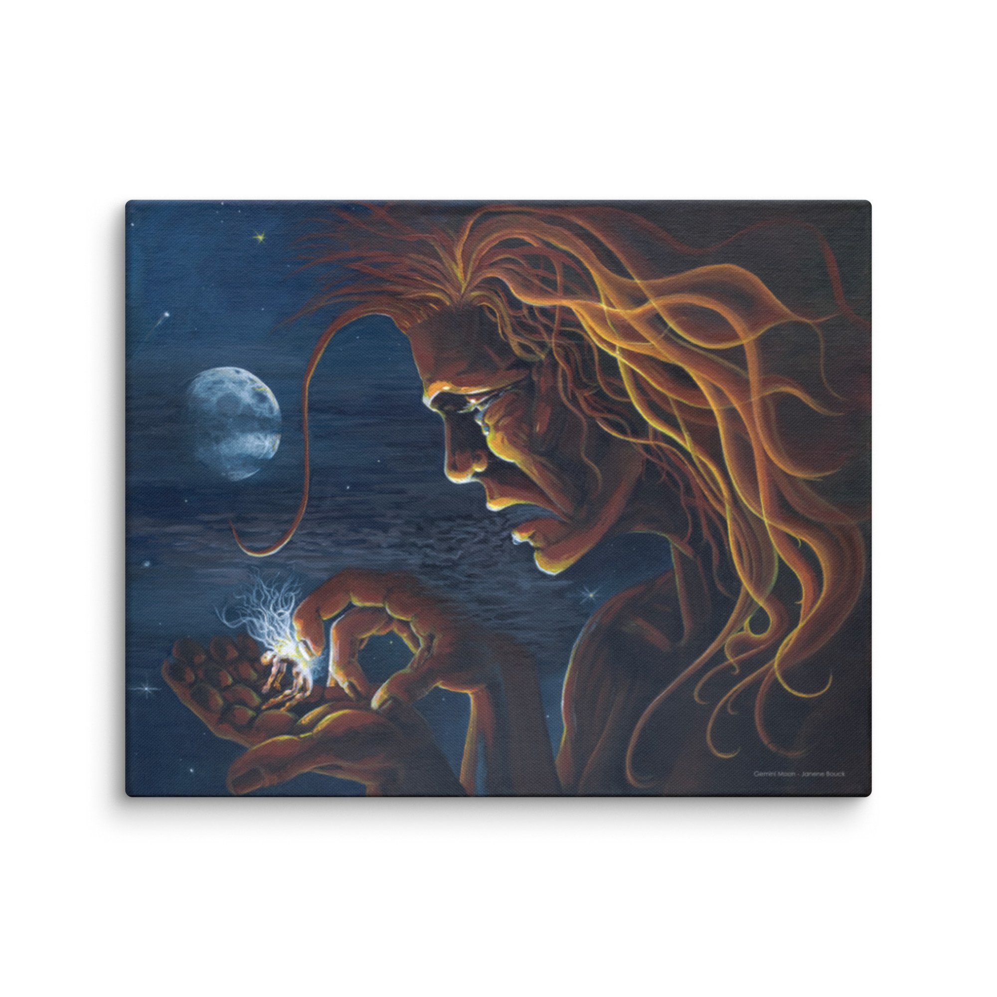 canvas-(in)-16x20-wall-68ef7daf29b82.jpg