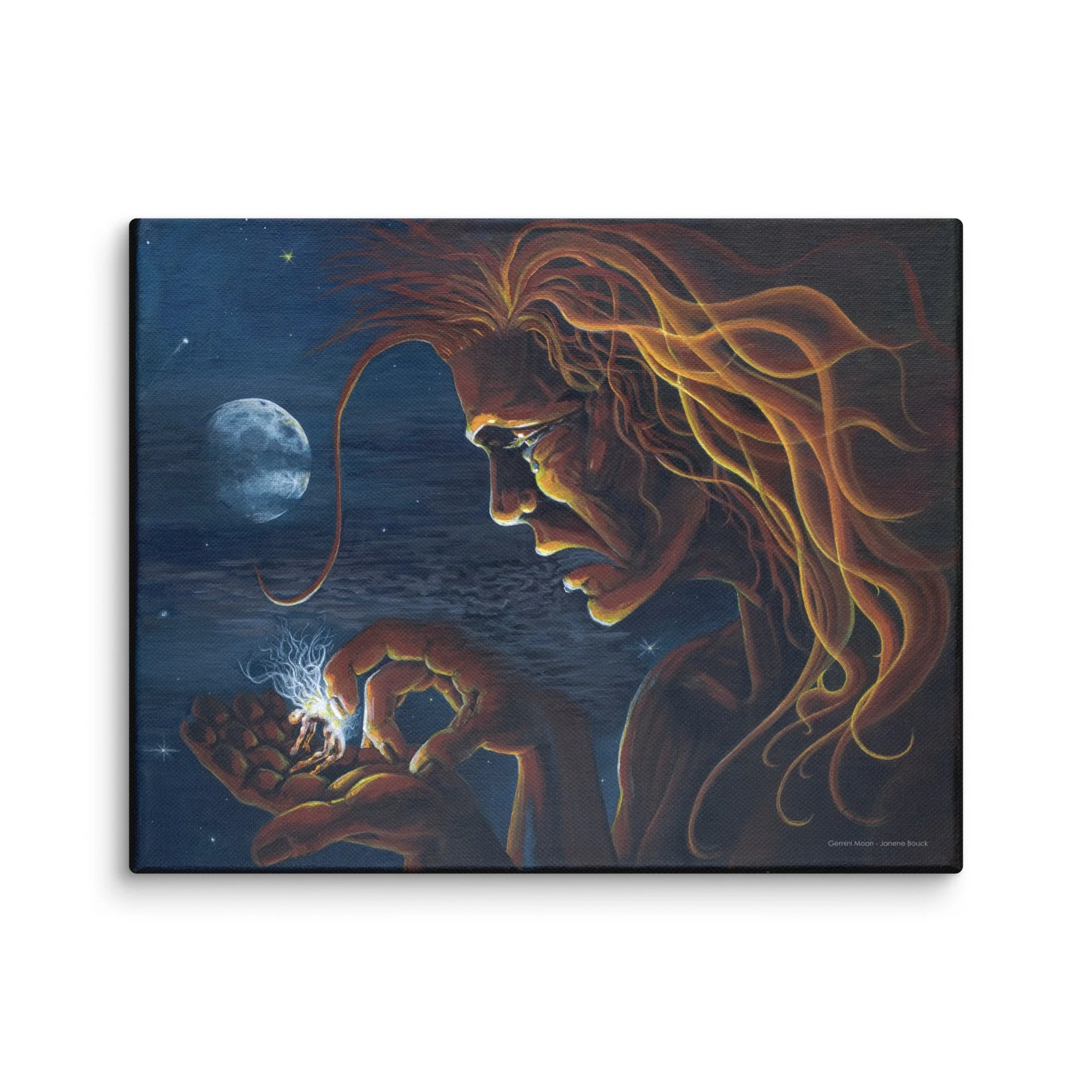 canvas-(in)-11x14-wall-692a283957a44.jpg