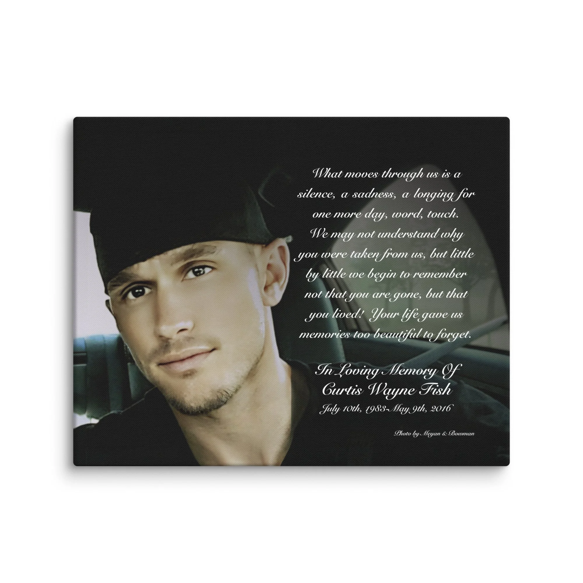 canvas-(in)-16x20-wall-6937476f3ac55.jpg