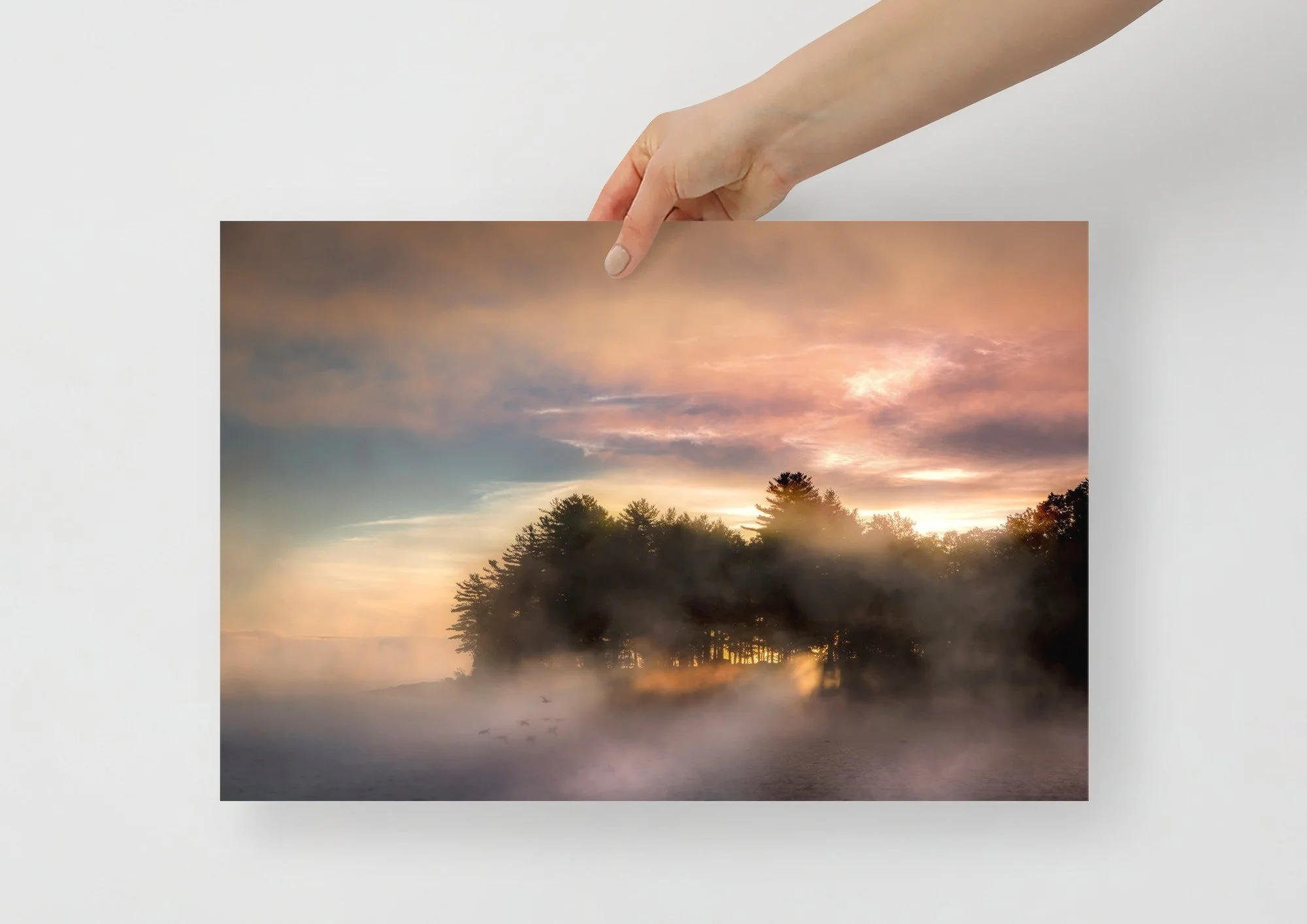 enhanced-matte-paper-poster-(in)-12x18-front-667c997e35eb5.jpg