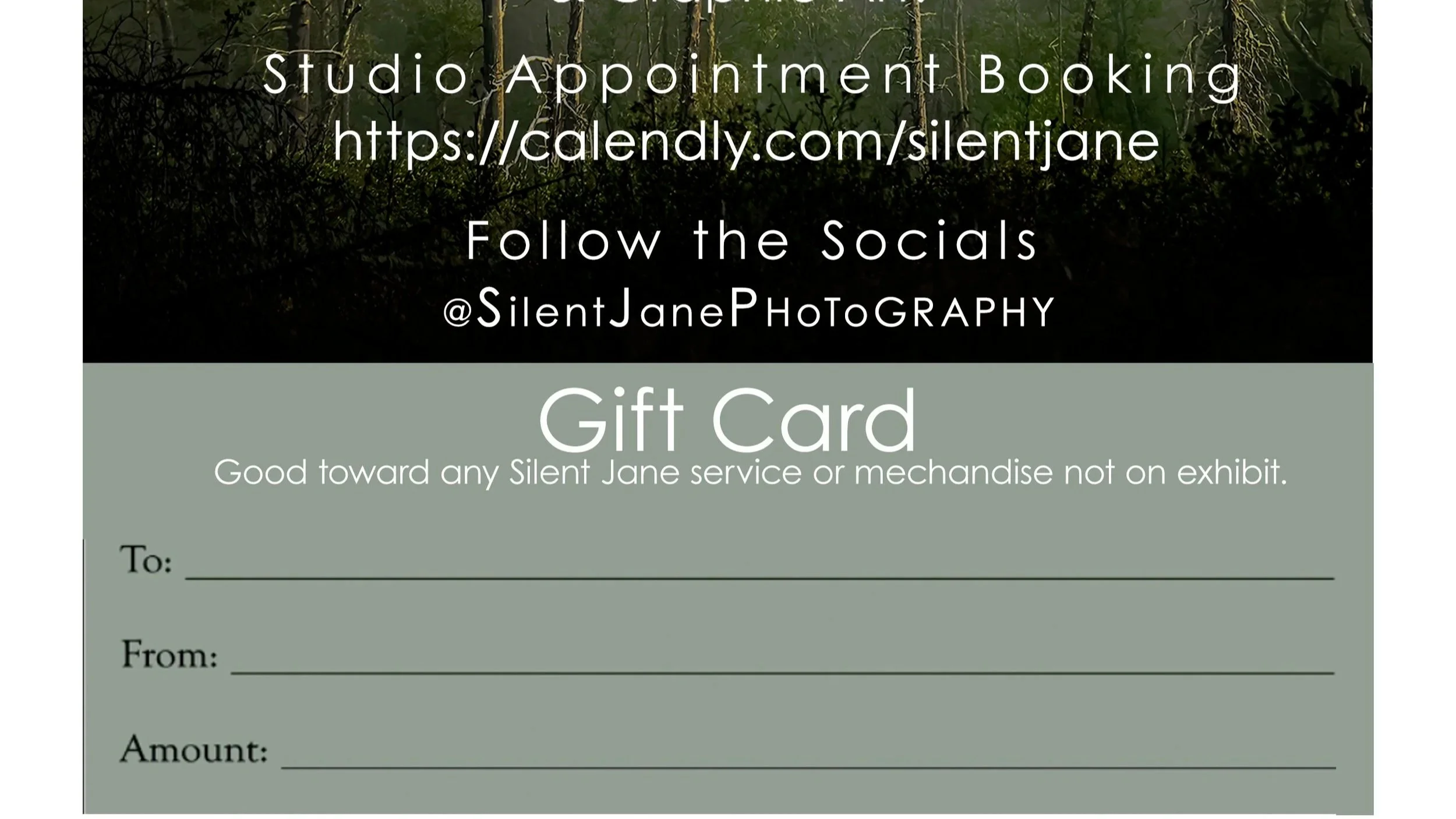 gift+card+3-23++jpg.jpg