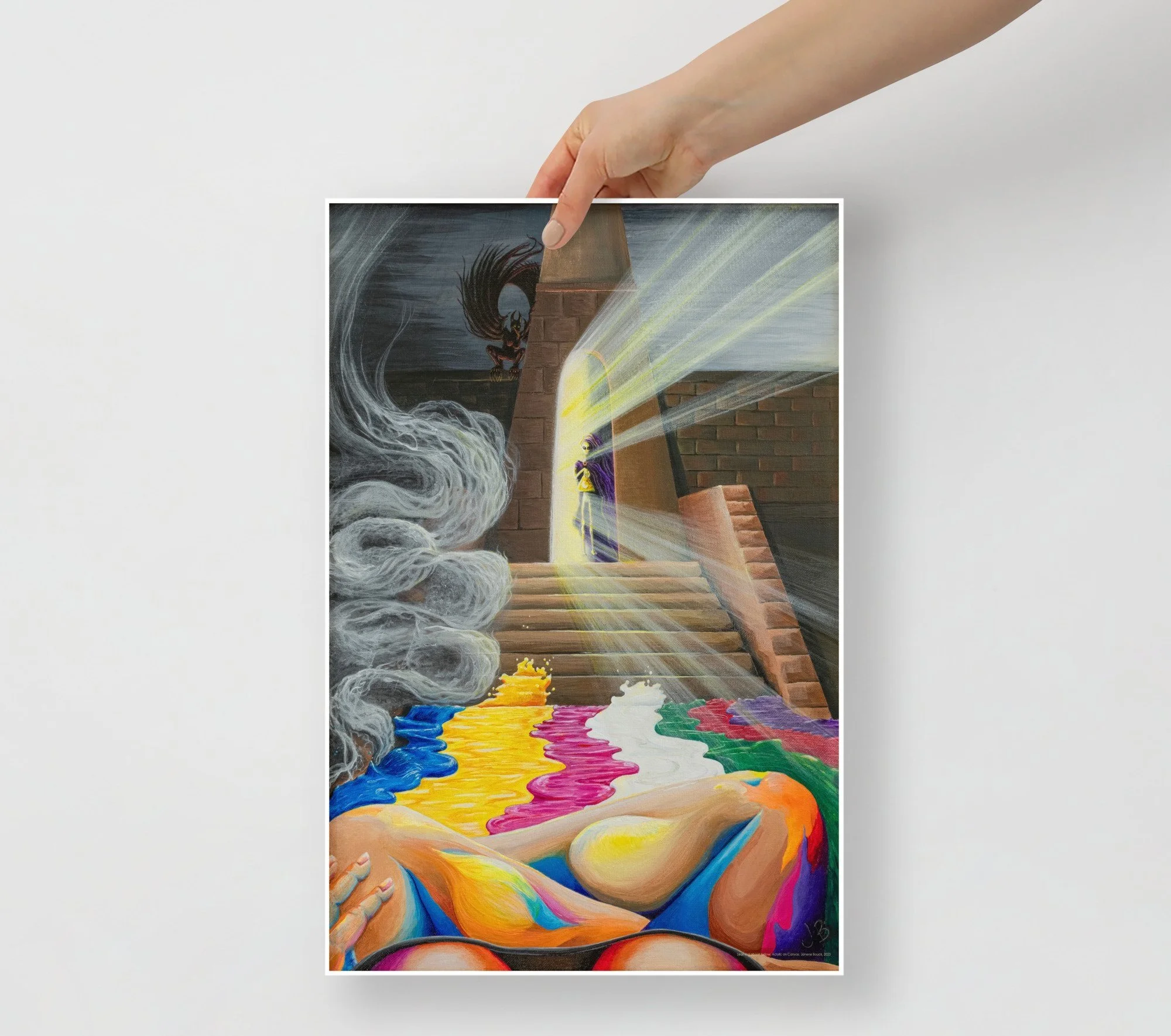 enhanced-matte-paper-poster-(in)-12x18-front-667c8e3b8fdd3.jpg