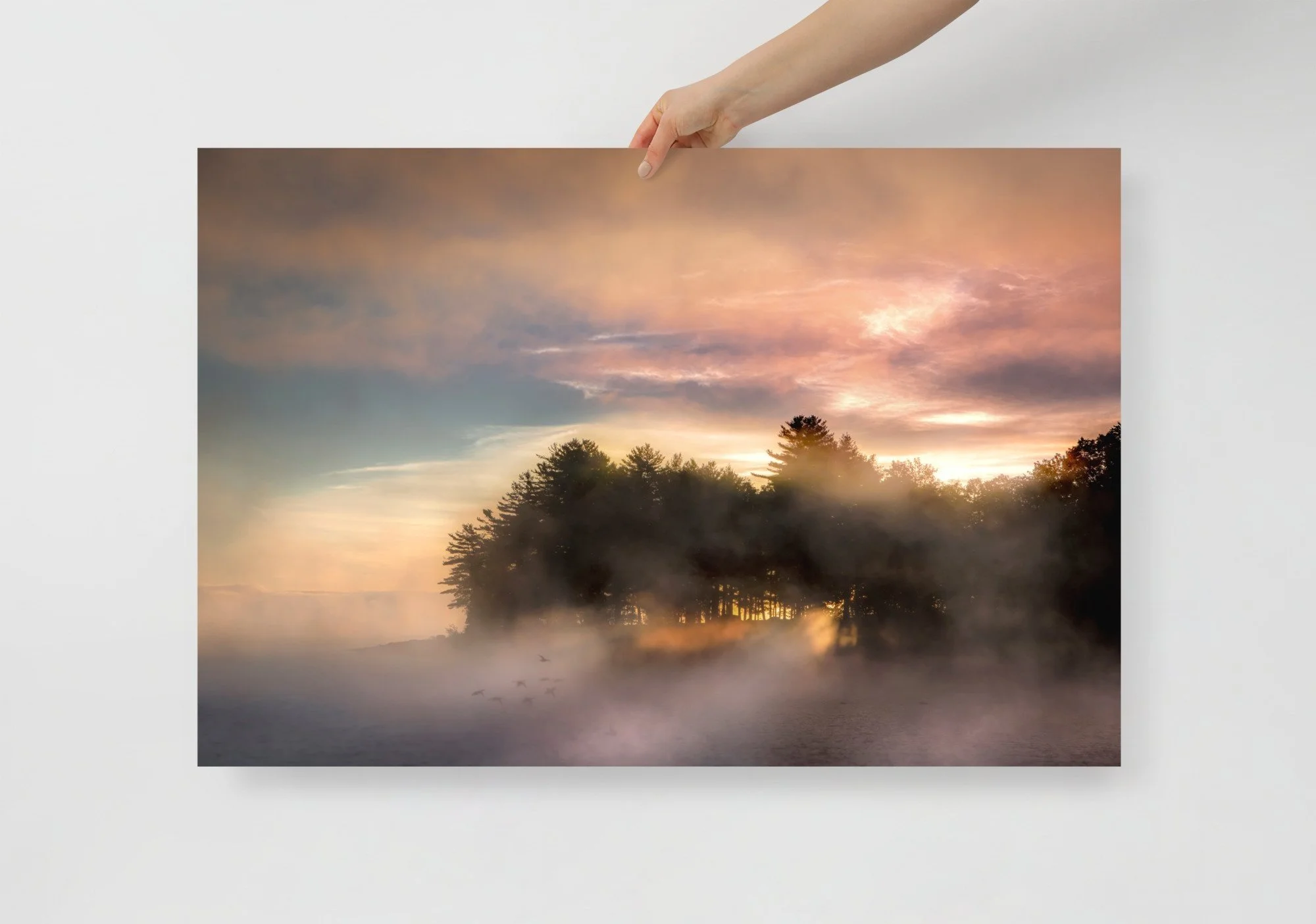 enhanced-matte-paper-poster-(in)-24x36-front-667c997e342fc.jpg