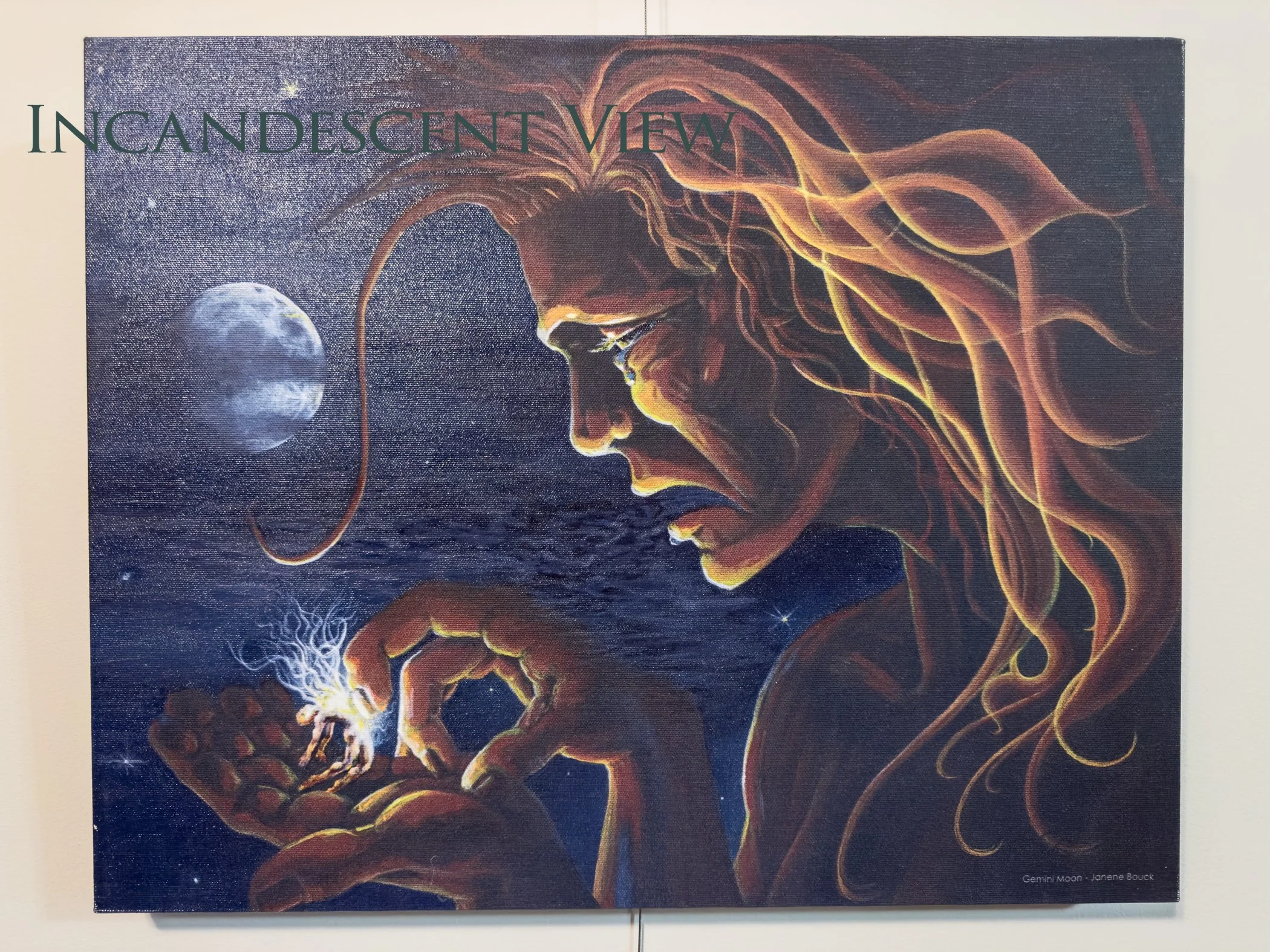 Gemini Moon Varnish Detail Incandescent 4 web copy.jpg
