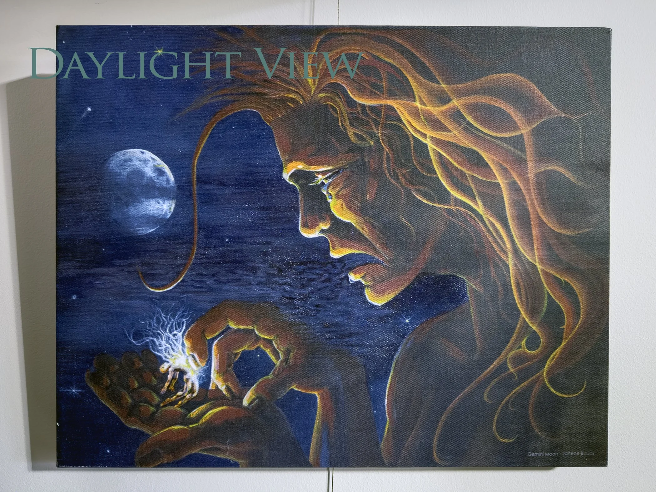 Gemini Moon Varnish Detail Daylight 4 web.jpg